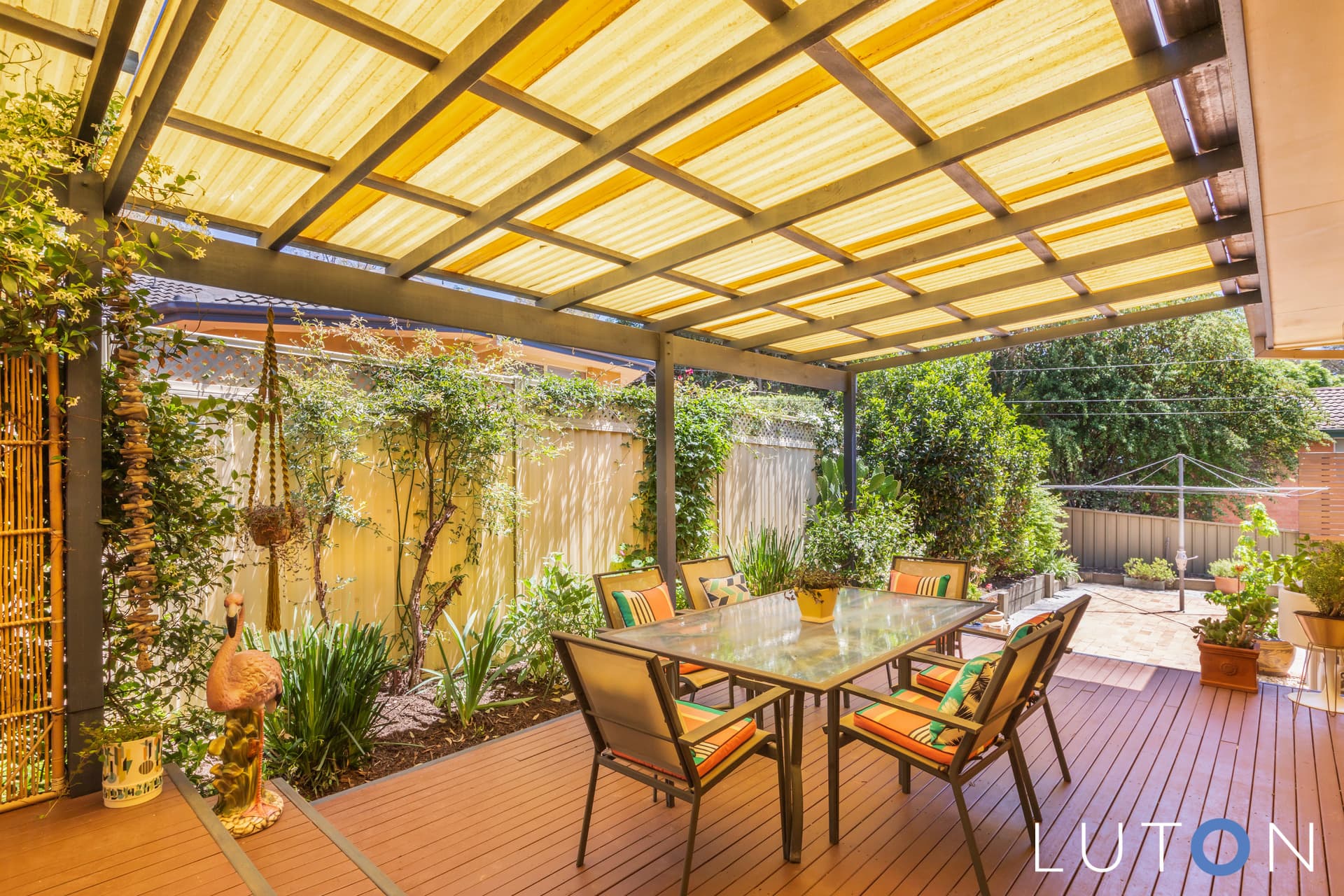 8 Loder Place, Kambah ACT 2902, Kambah - Thumbnail 5