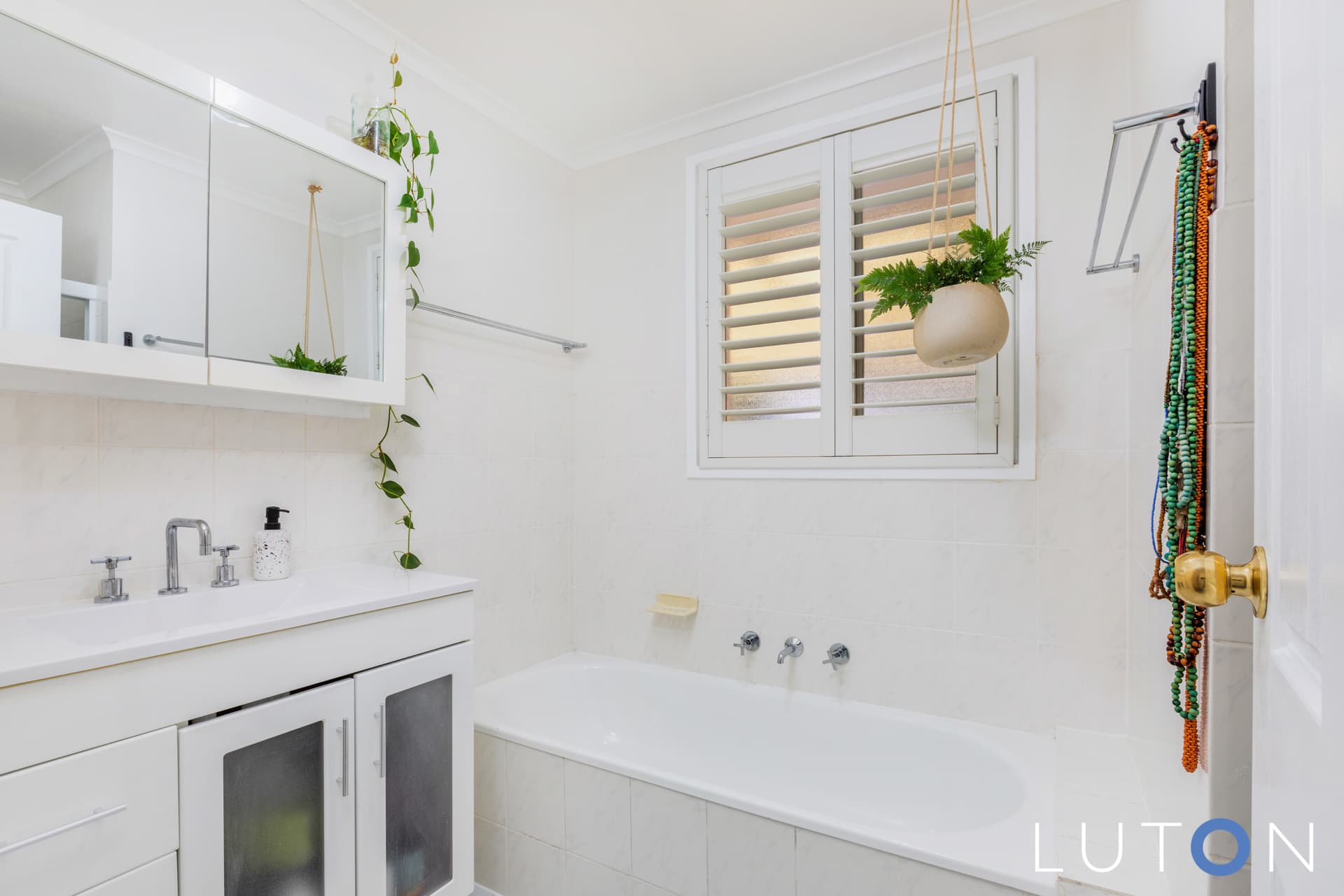 8 Loder Place, Kambah ACT 2902, Kambah - Thumbnail 4