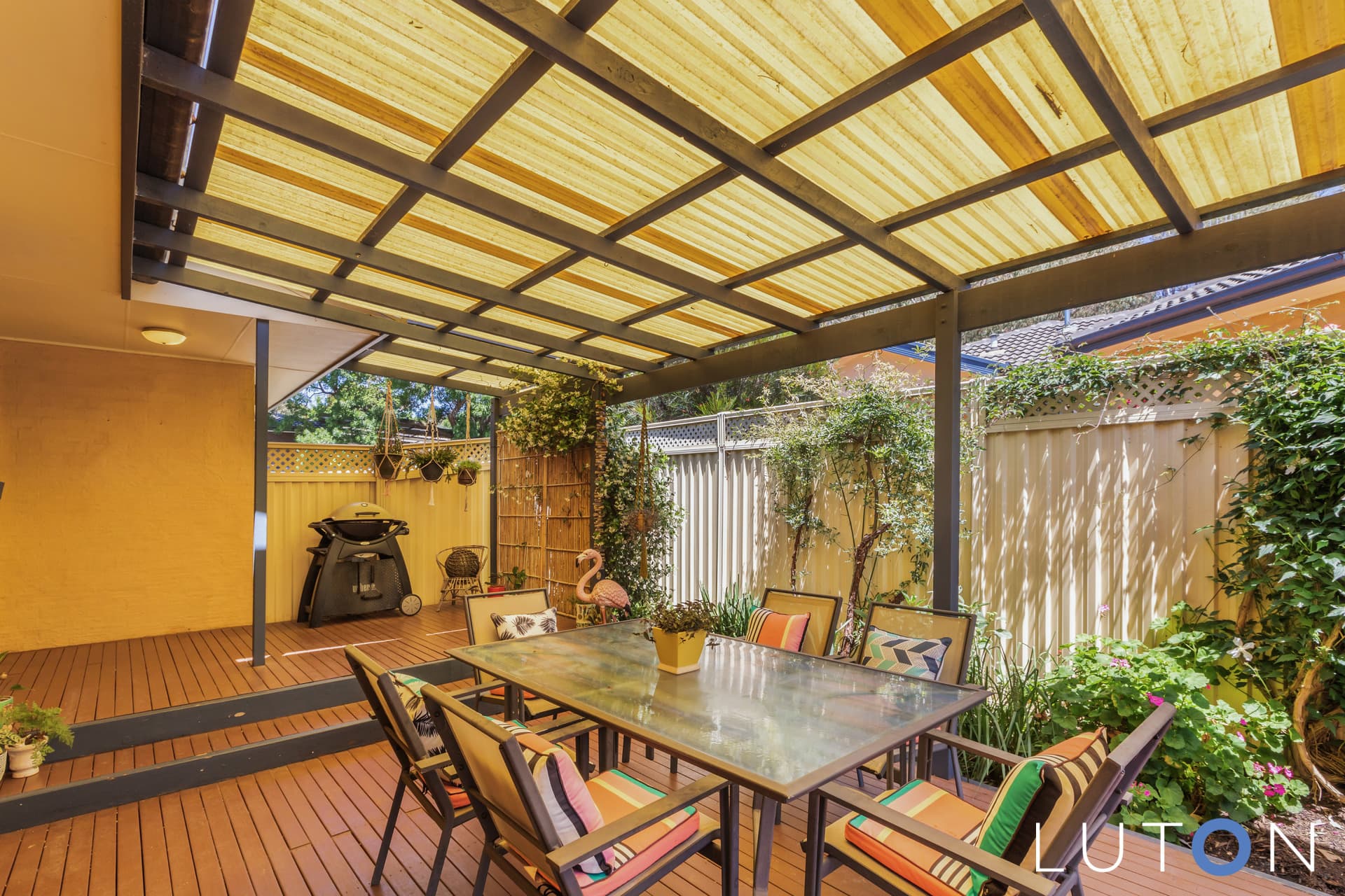8 Loder Place, Kambah ACT 2902, Kambah - Thumbnail 6