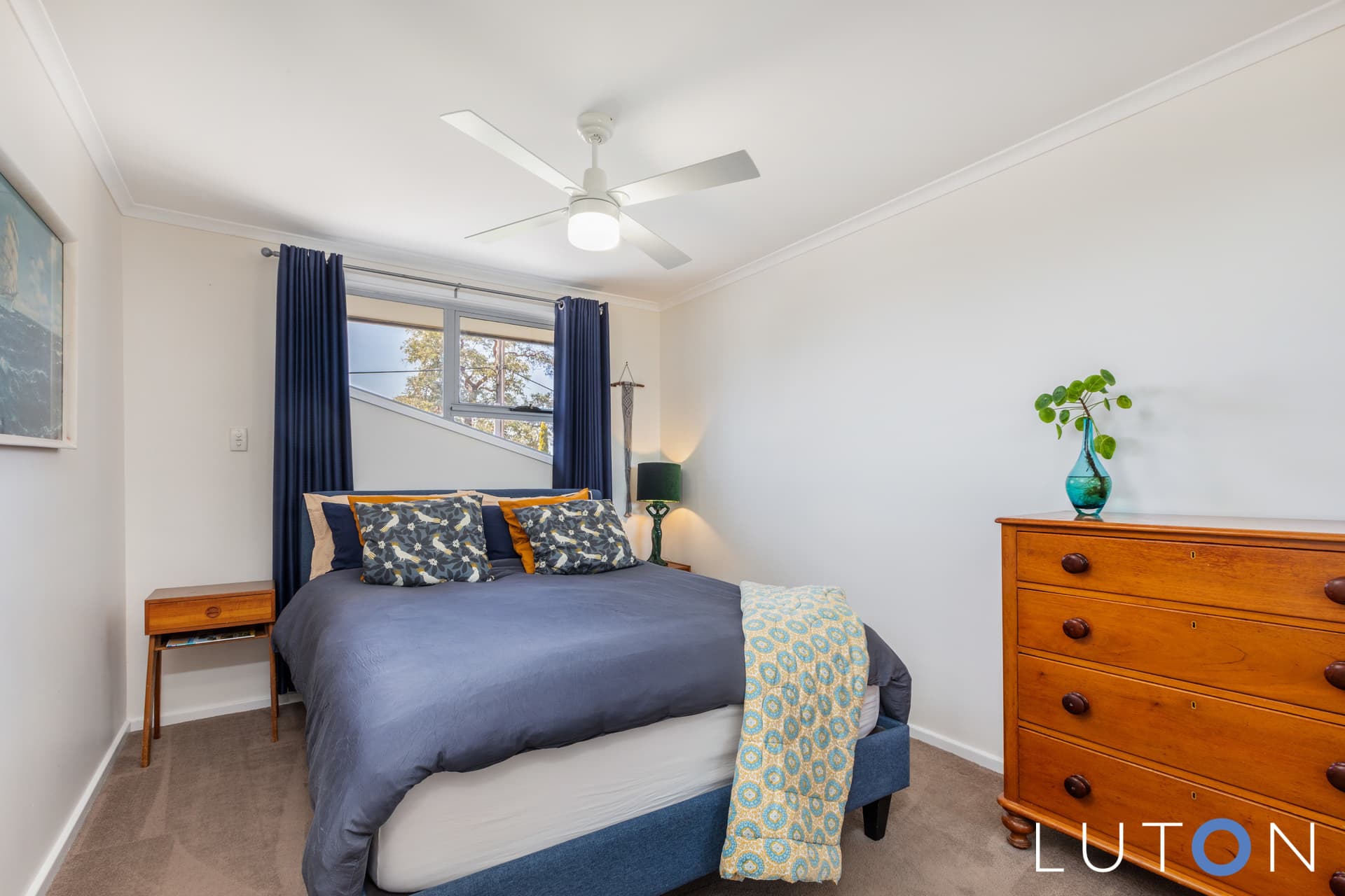 8 Loder Place, Kambah ACT 2902, Kambah - Image 1
