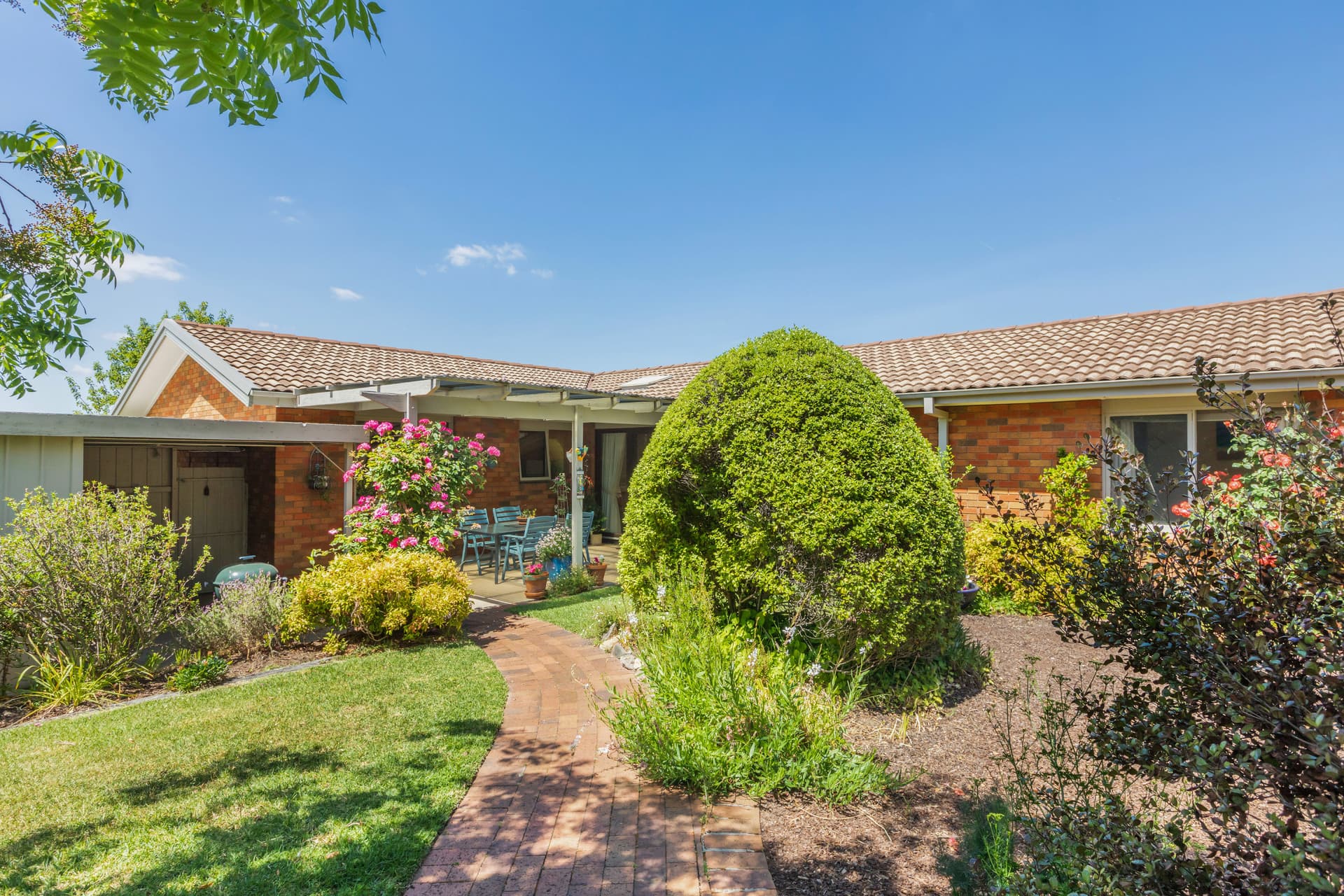 5 McPhail Place, Fadden ACT 2904, Fadden - Thumbnail 7
