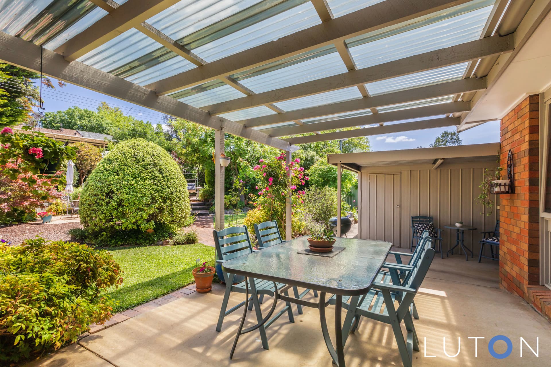 5 McPhail Place, Fadden ACT 2904, Fadden - Thumbnail 2