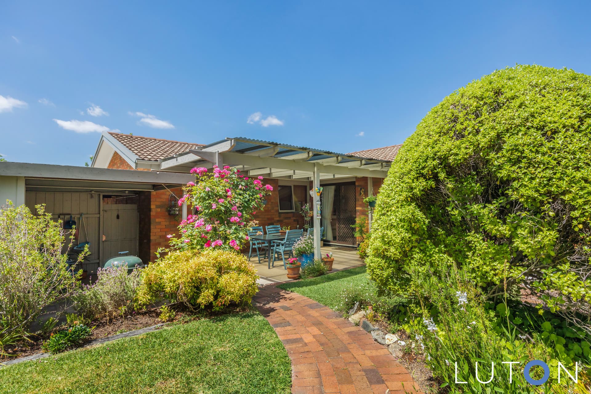 5 McPhail Place, Fadden ACT 2904, Fadden - Thumbnail 5