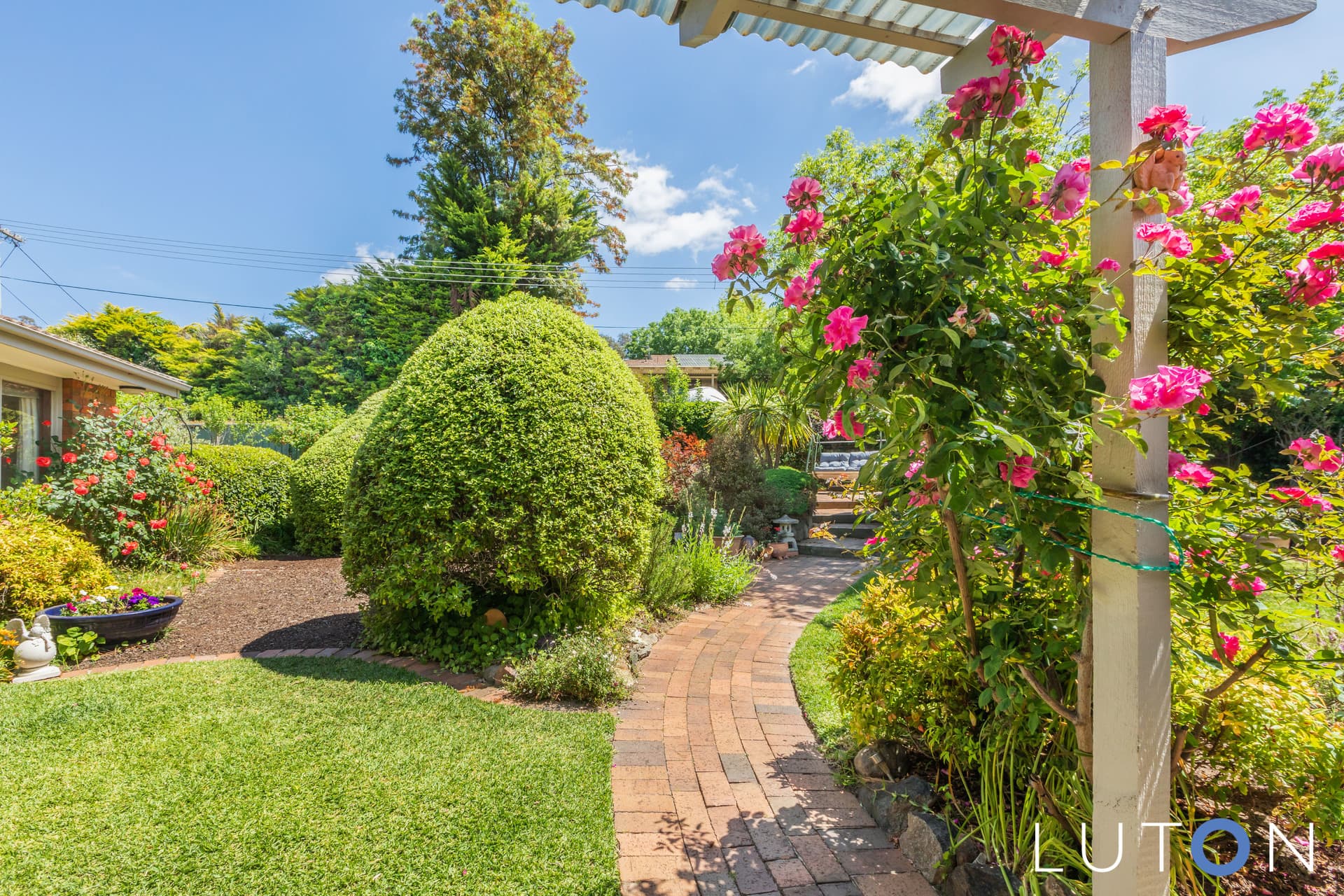 5 McPhail Place, Fadden ACT 2904, Fadden - Thumbnail 6