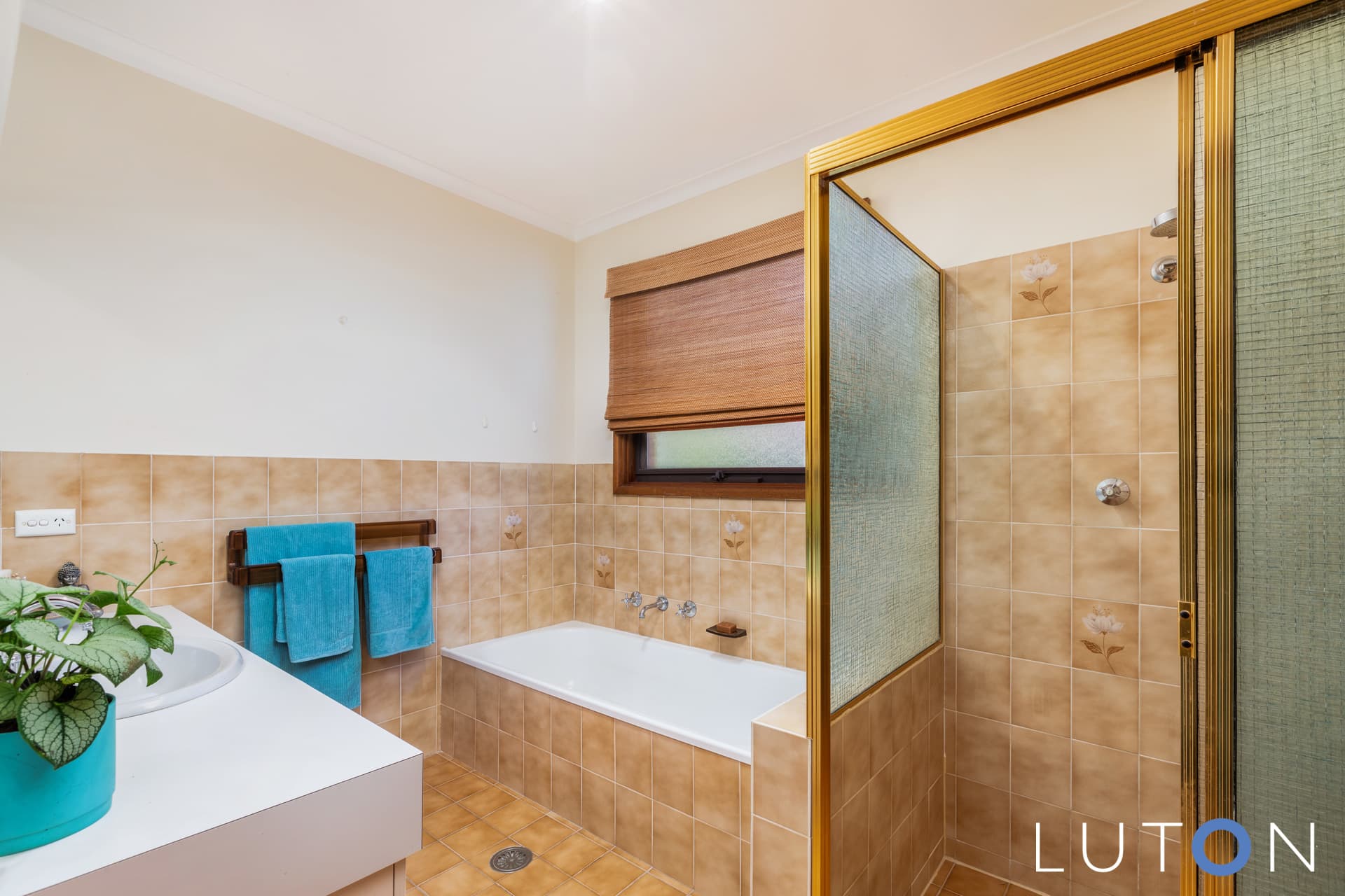 5 McPhail Place, Fadden ACT 2904, Fadden - Image 1