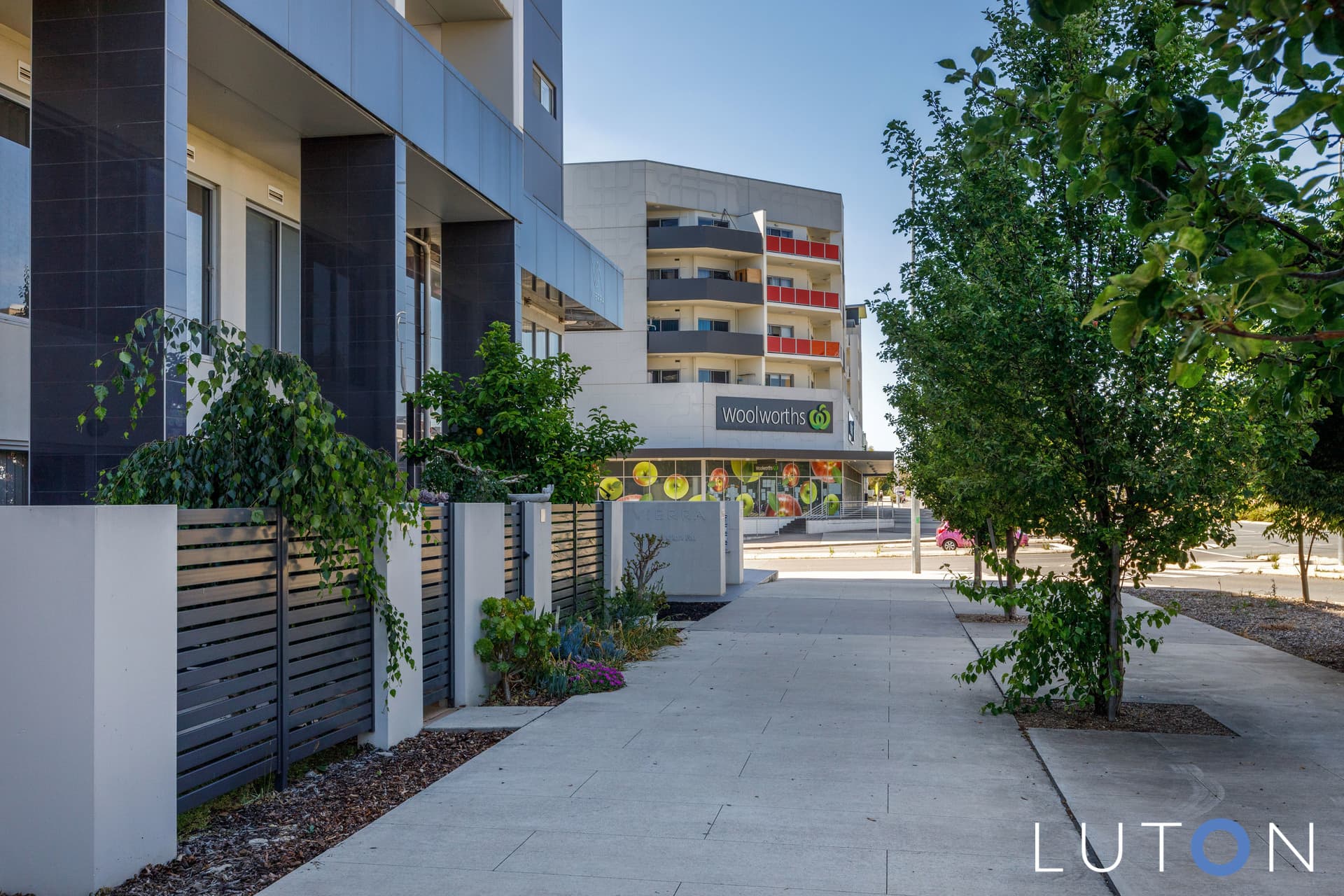 94/235 Flemington Road, Franklin ACT 2913, Franklin - Thumbnail 7