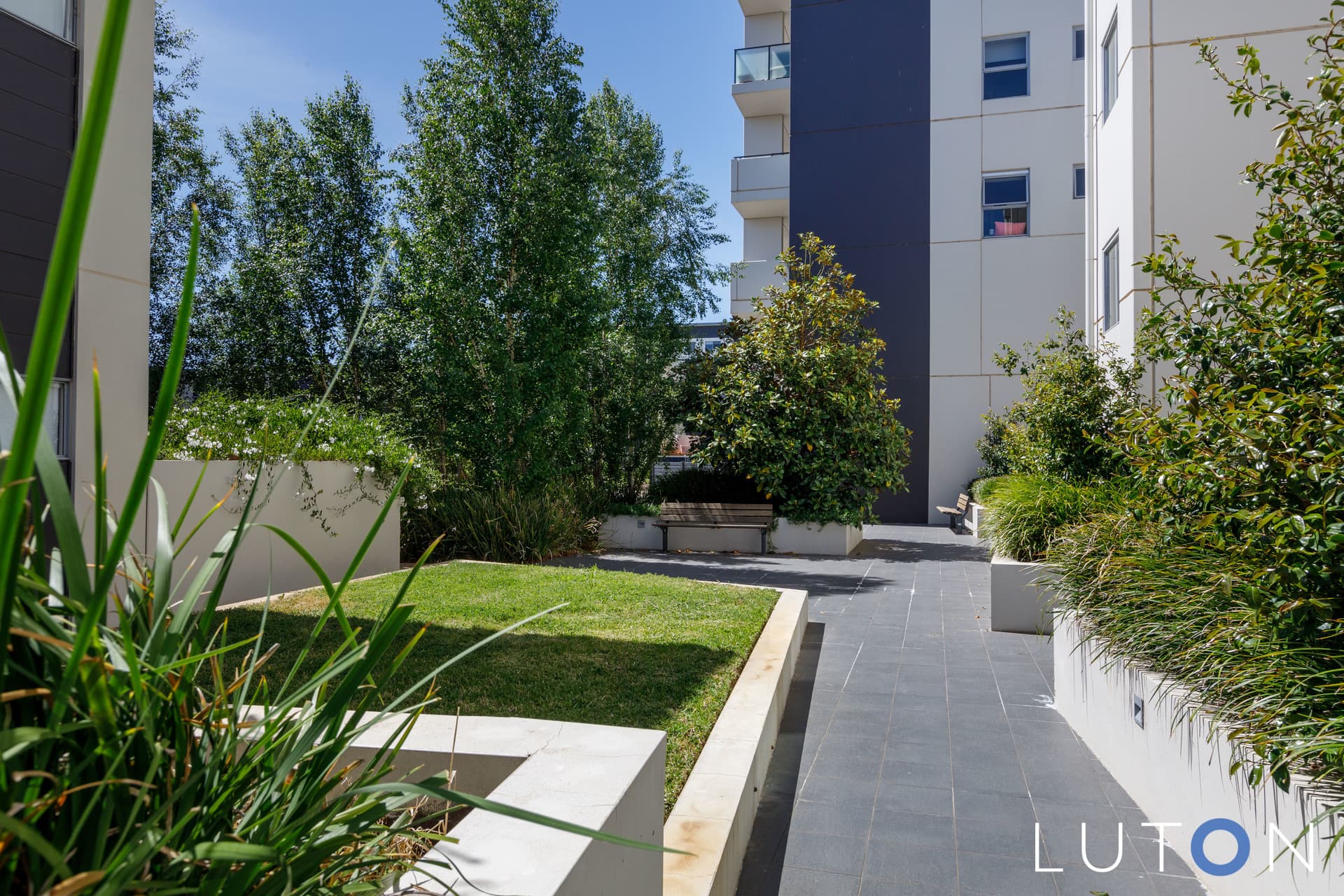 94/235 Flemington Road, Franklin ACT 2913, Franklin - Thumbnail 5