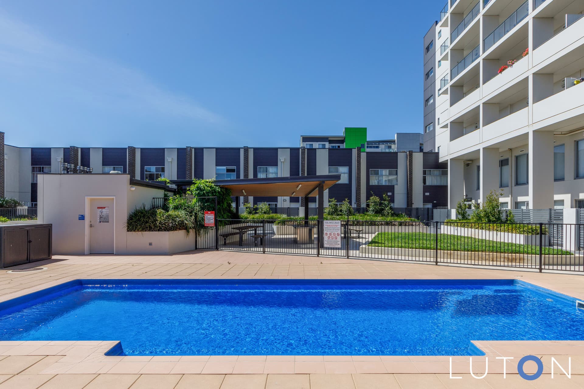 94/235 Flemington Road, Franklin ACT 2913, Franklin - Thumbnail 8