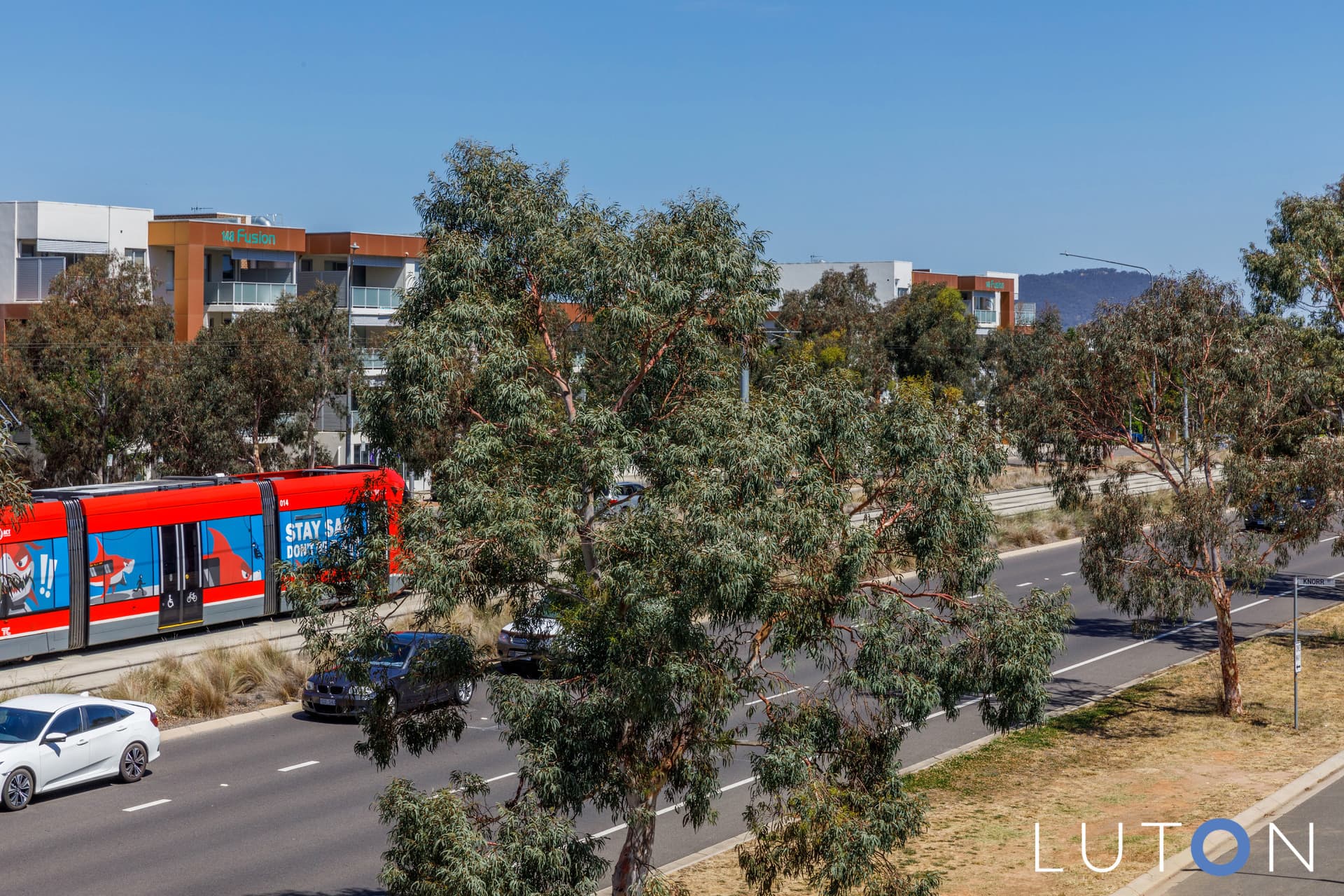 94/235 Flemington Road, Franklin ACT 2913, Franklin - Thumbnail 4