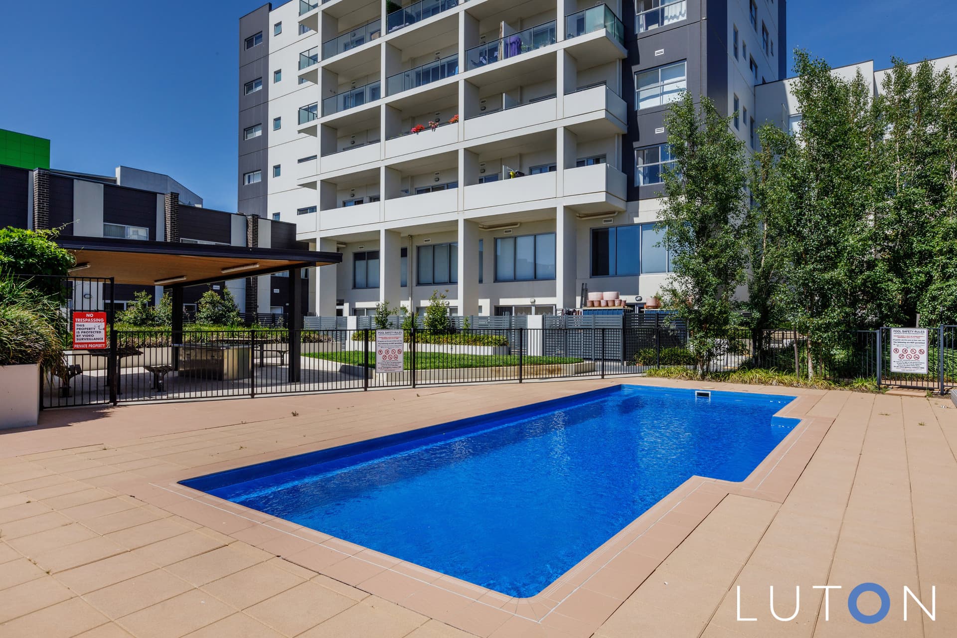 94/235 Flemington Road, Franklin ACT 2913, Franklin - Thumbnail 6