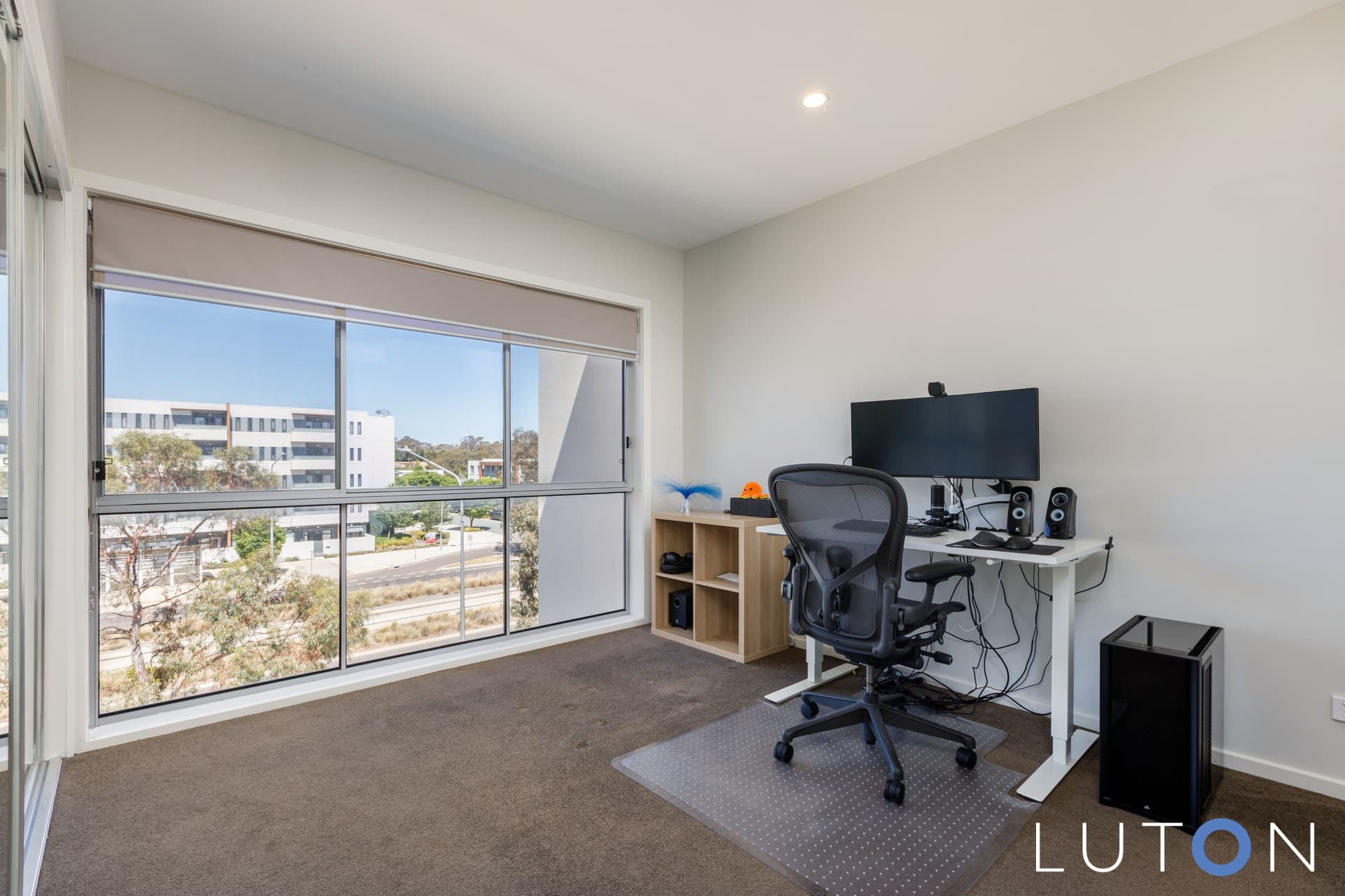 94/235 Flemington Road, Franklin ACT 2913, Franklin - Image 1