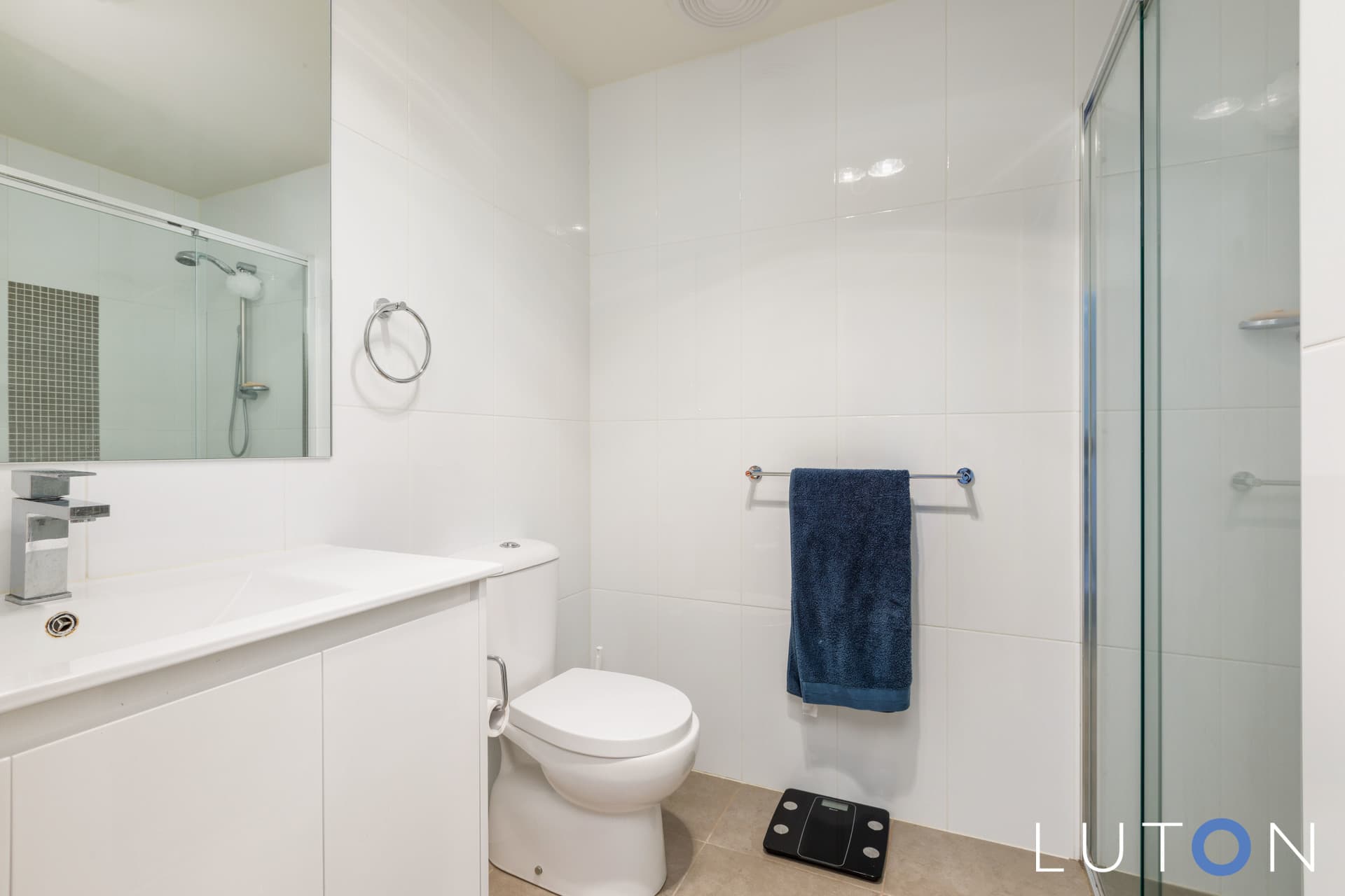 94/235 Flemington Road, Franklin ACT 2913, Franklin - Thumbnail 2