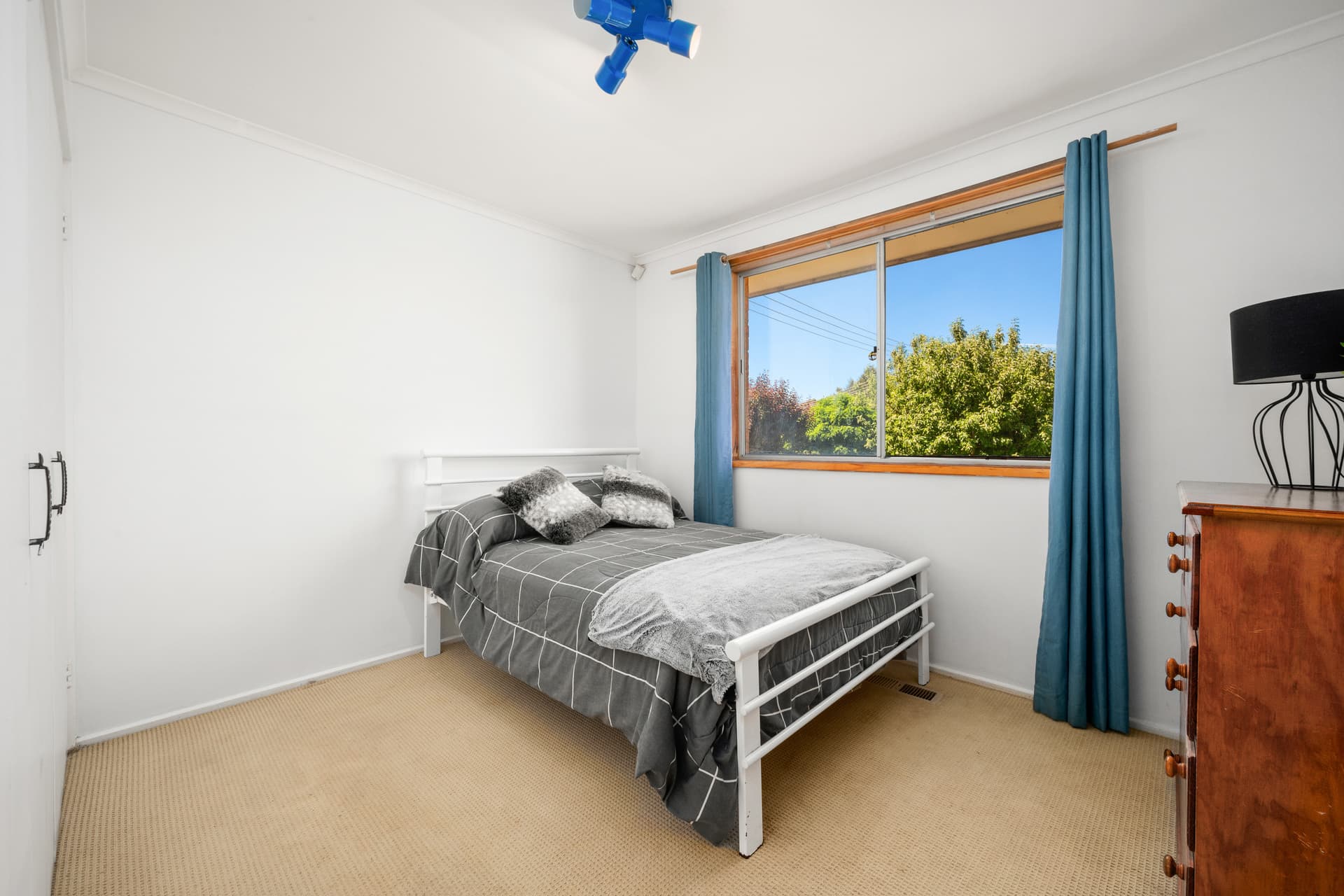 6 Champion Place, Fraser ACT 2615, Fraser - Thumbnail 7