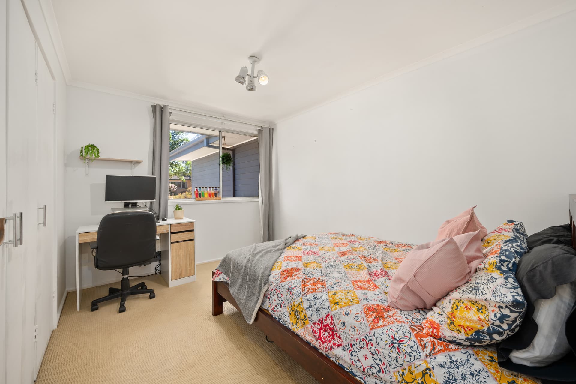 6 Champion Place, Fraser ACT 2615, Fraser - Thumbnail 6