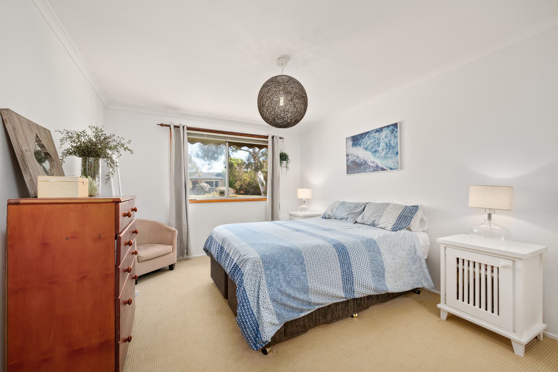 6 Champion Place, Fraser ACT 2615, Fraser - Image 1