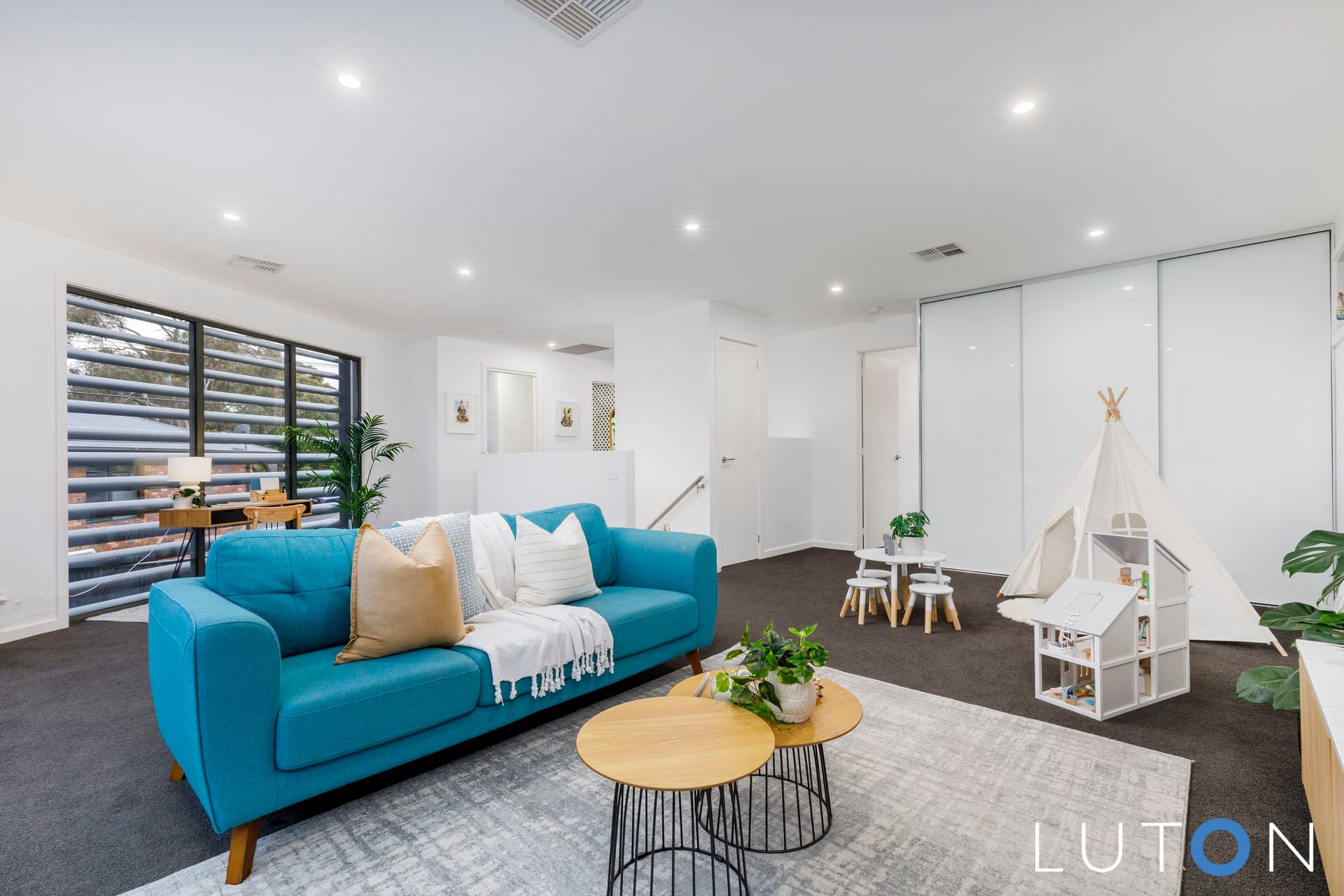 92 Macrossan Crescent, Latham ACT 2615, Latham - Thumbnail 3