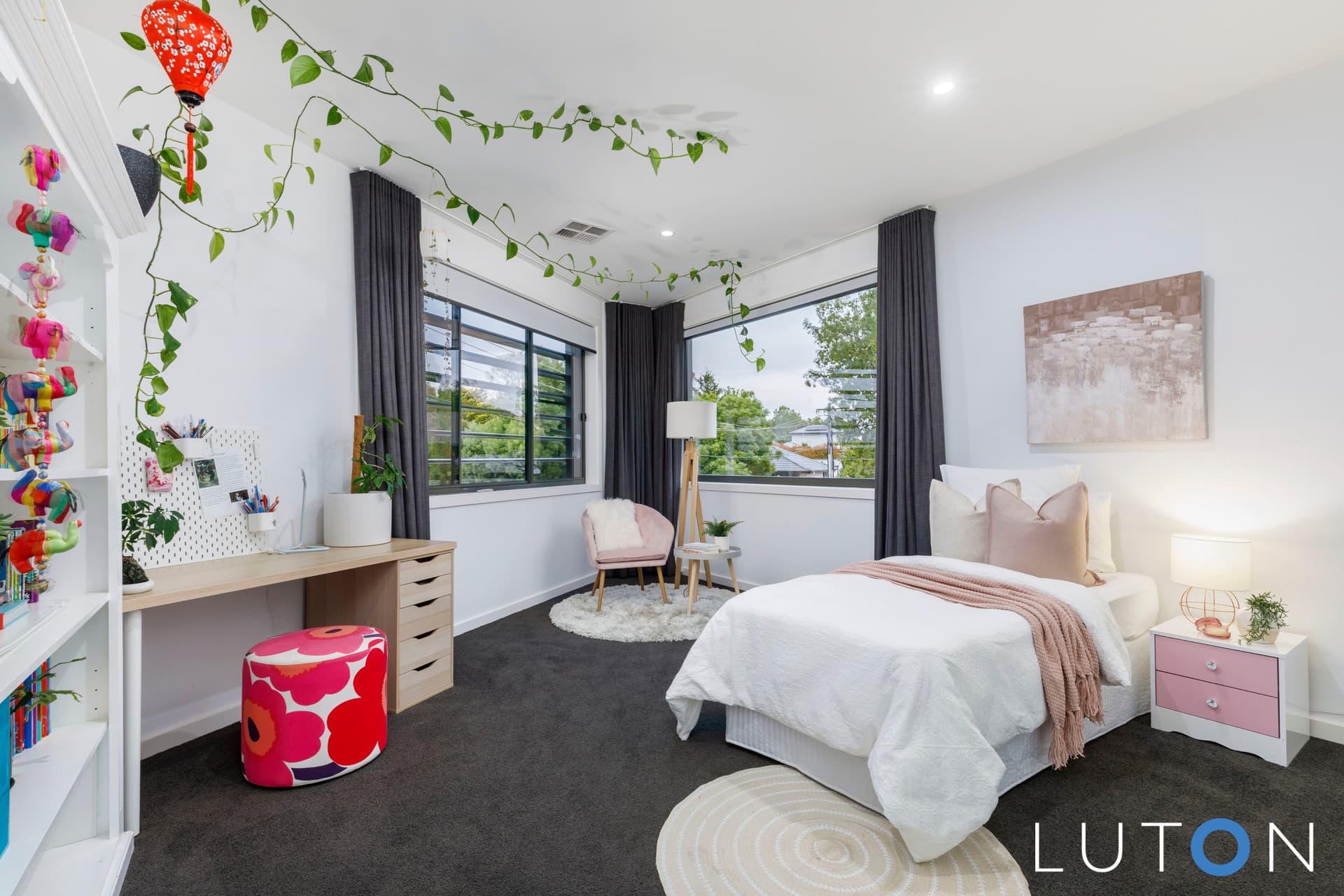 92 Macrossan Crescent, Latham ACT 2615, Latham - Thumbnail 6