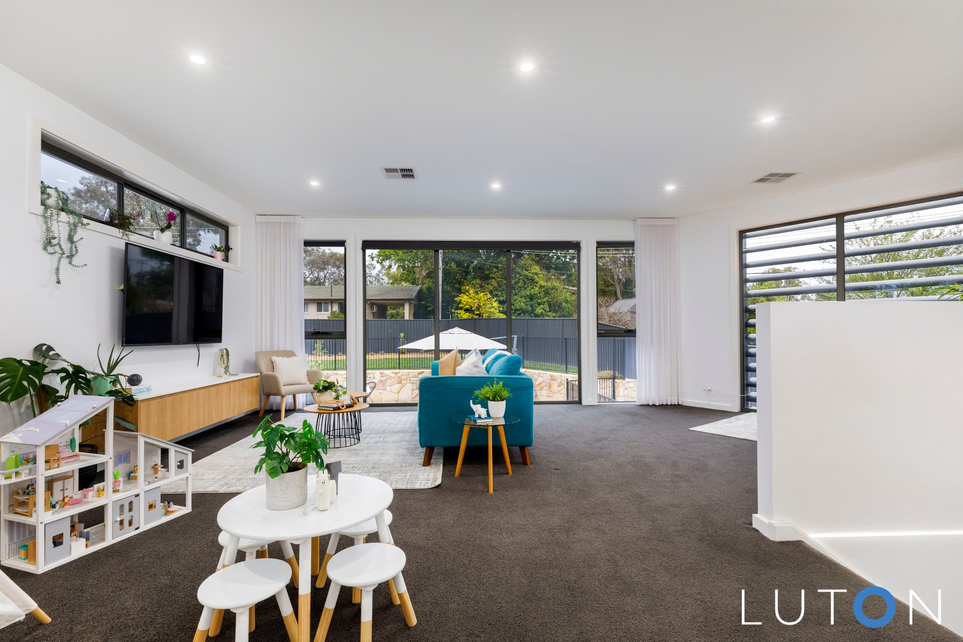 92 Macrossan Crescent, Latham ACT 2615, Latham - Image 1