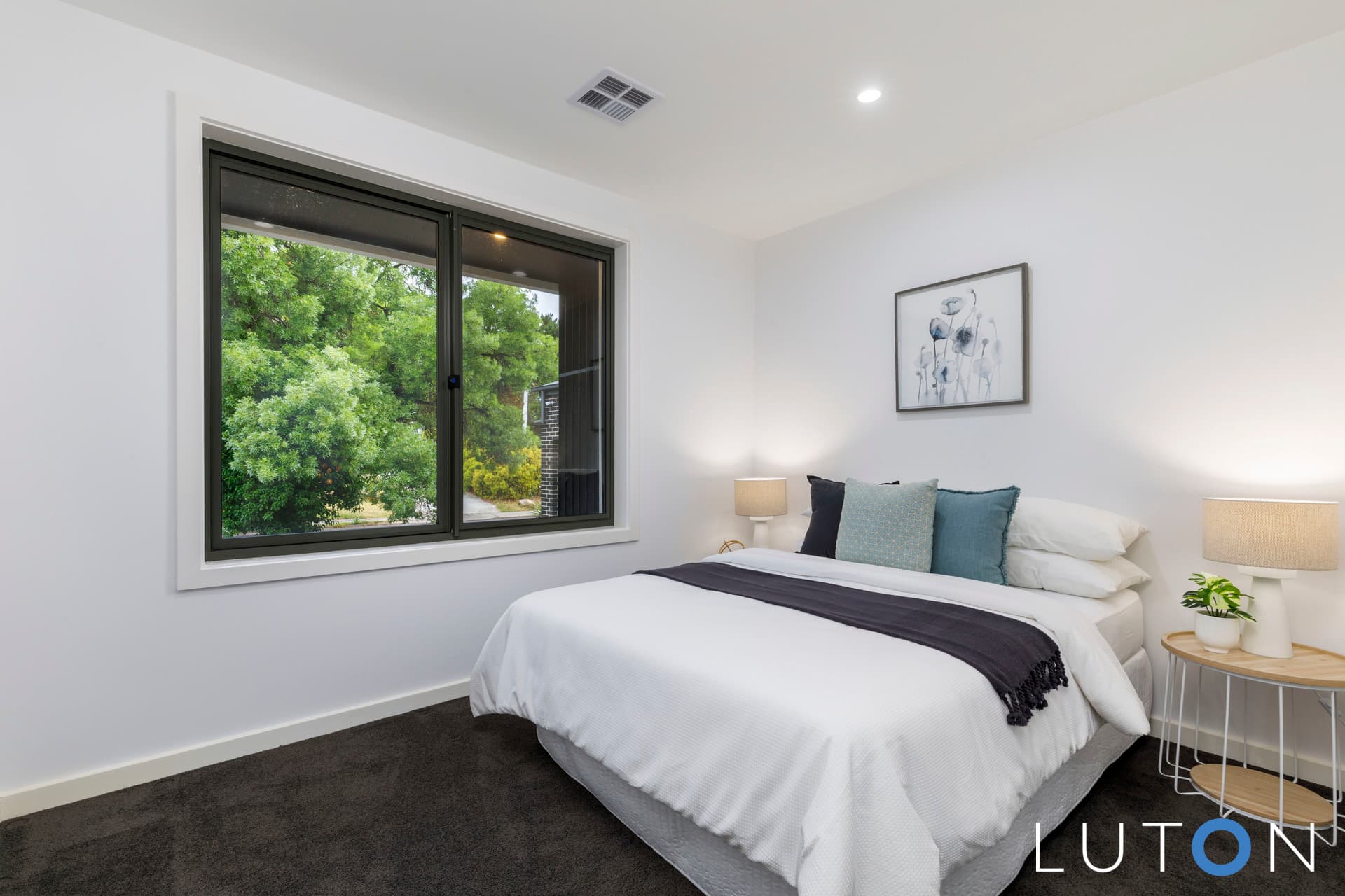 92 Macrossan Crescent, Latham ACT 2615, Latham - Thumbnail 5