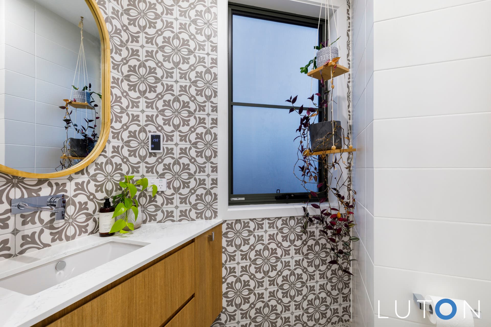 92 Macrossan Crescent, Latham ACT 2615, Latham - Thumbnail 7