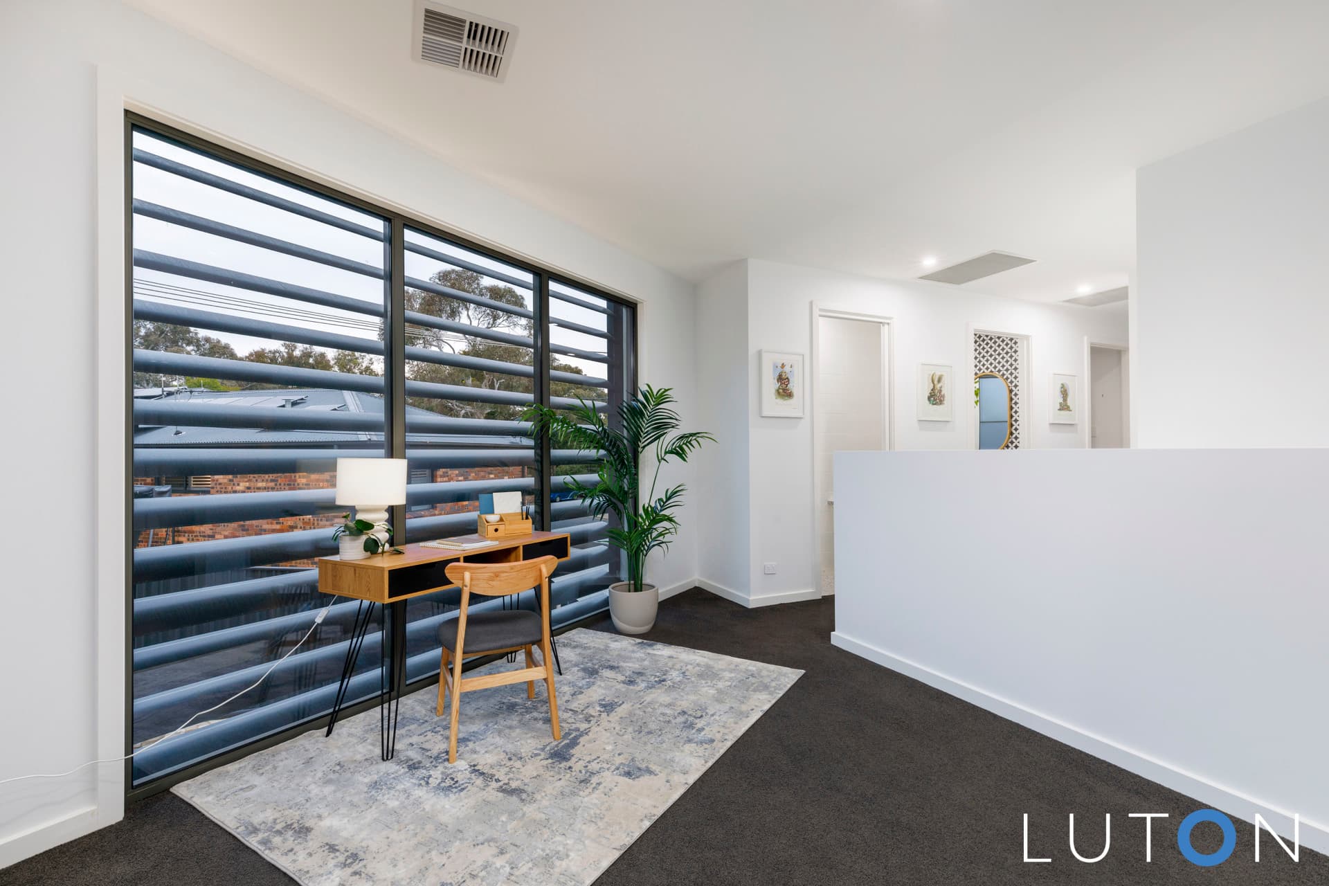 92 Macrossan Crescent, Latham ACT 2615, Latham - Thumbnail 4