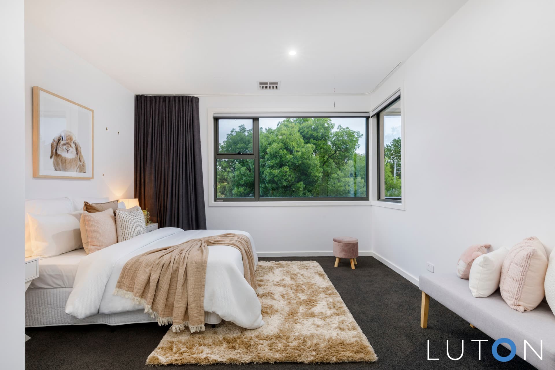 92 Macrossan Crescent, Latham ACT 2615, Latham - Thumbnail 8