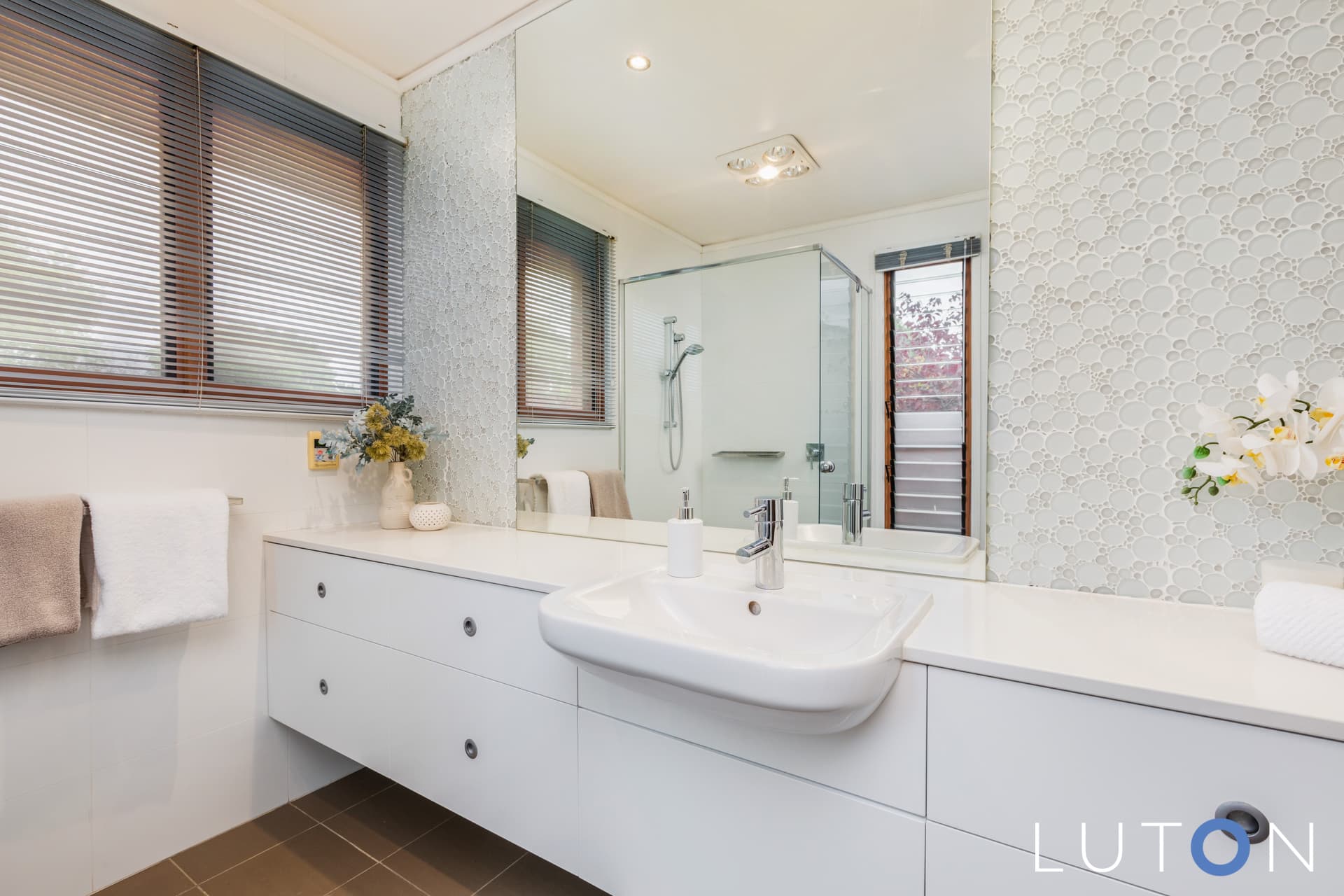 33 Groom Street, Hughes ACT 2605, Hughes - Thumbnail 4