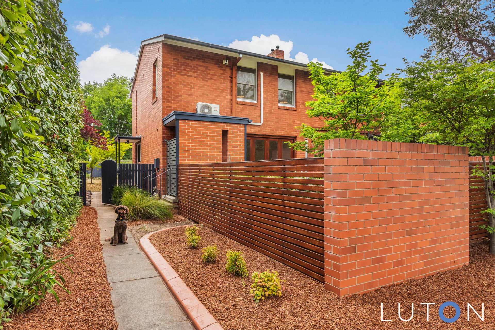 33 Groom Street, Hughes ACT 2605, Hughes - Thumbnail 6