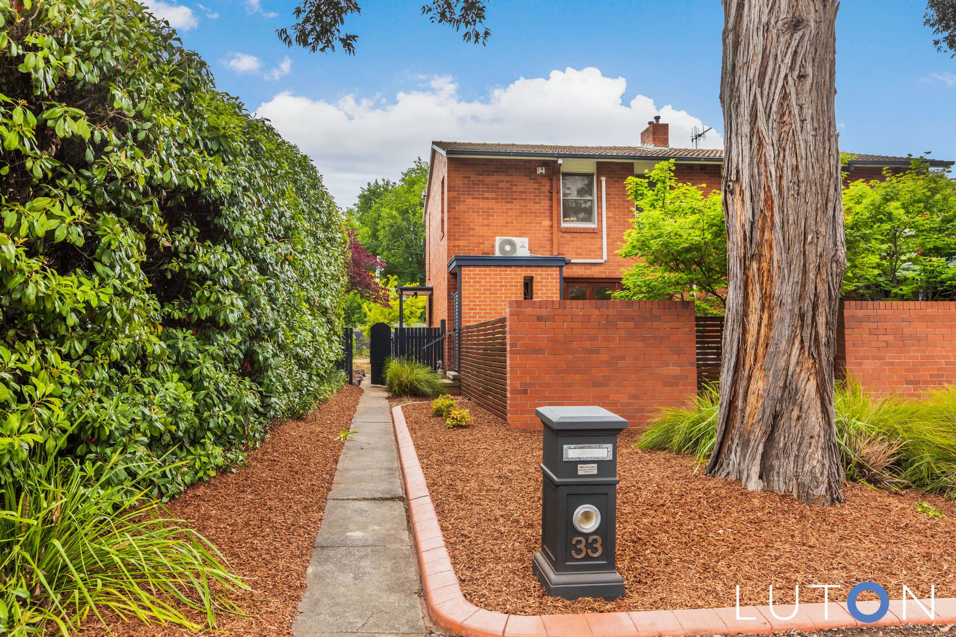 33 Groom Street, Hughes ACT 2605, Hughes - Thumbnail 8