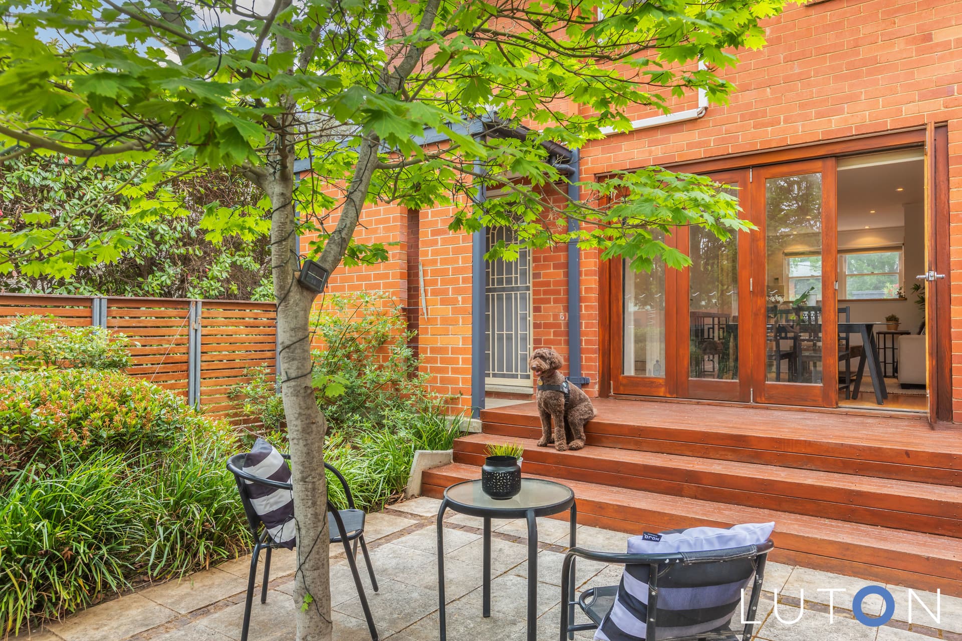 33 Groom Street, Hughes ACT 2605, Hughes - Thumbnail 7