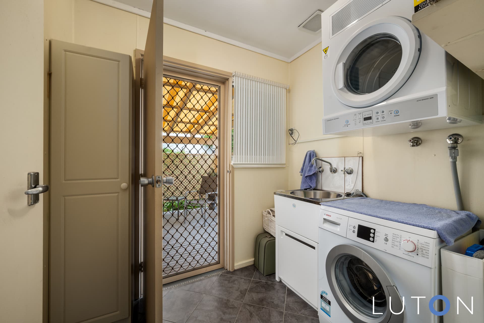 10 Themeda Place, Rivett ACT 2611, Rivett - Thumbnail 2