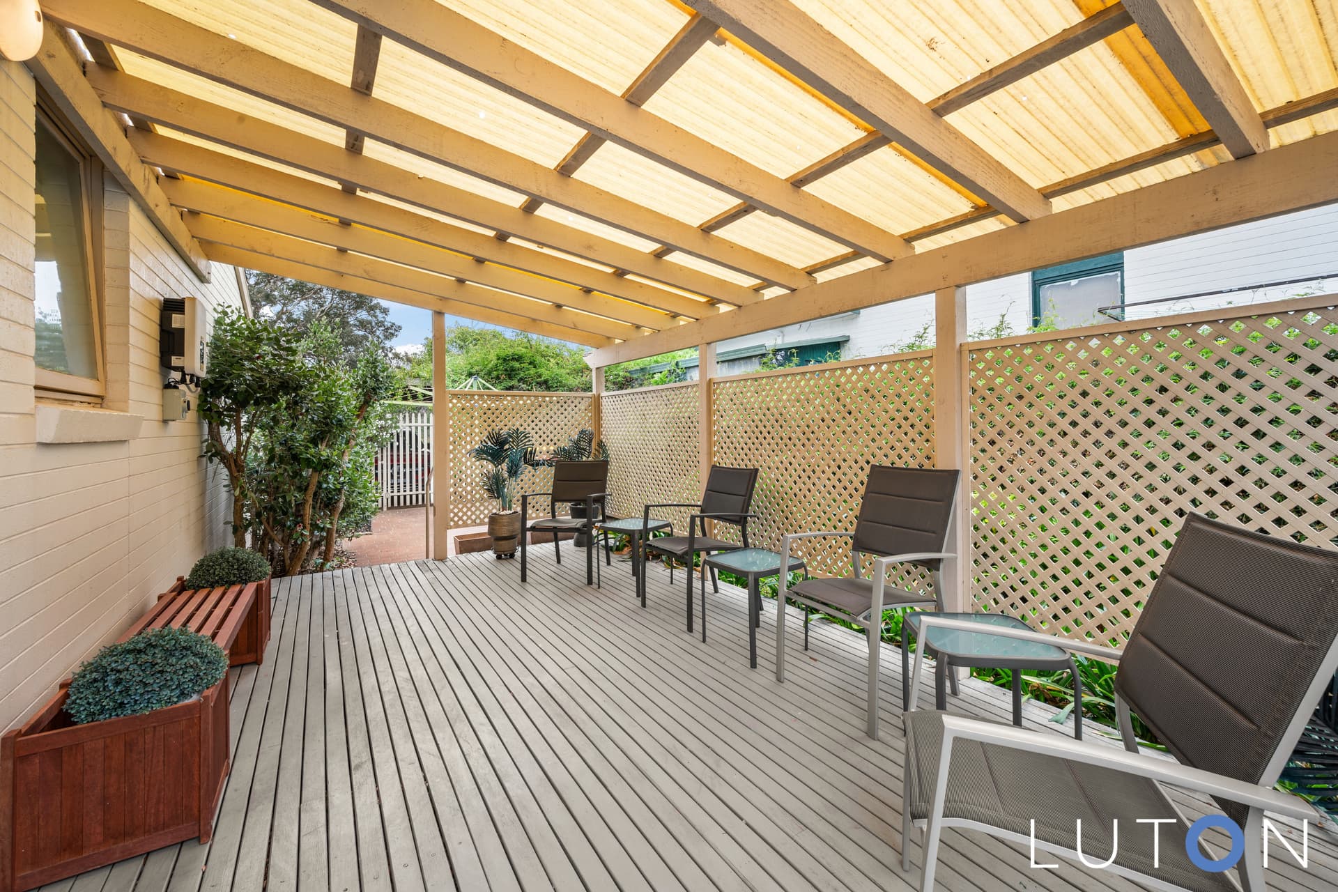 10 Themeda Place, Rivett ACT 2611, Rivett - Thumbnail 4