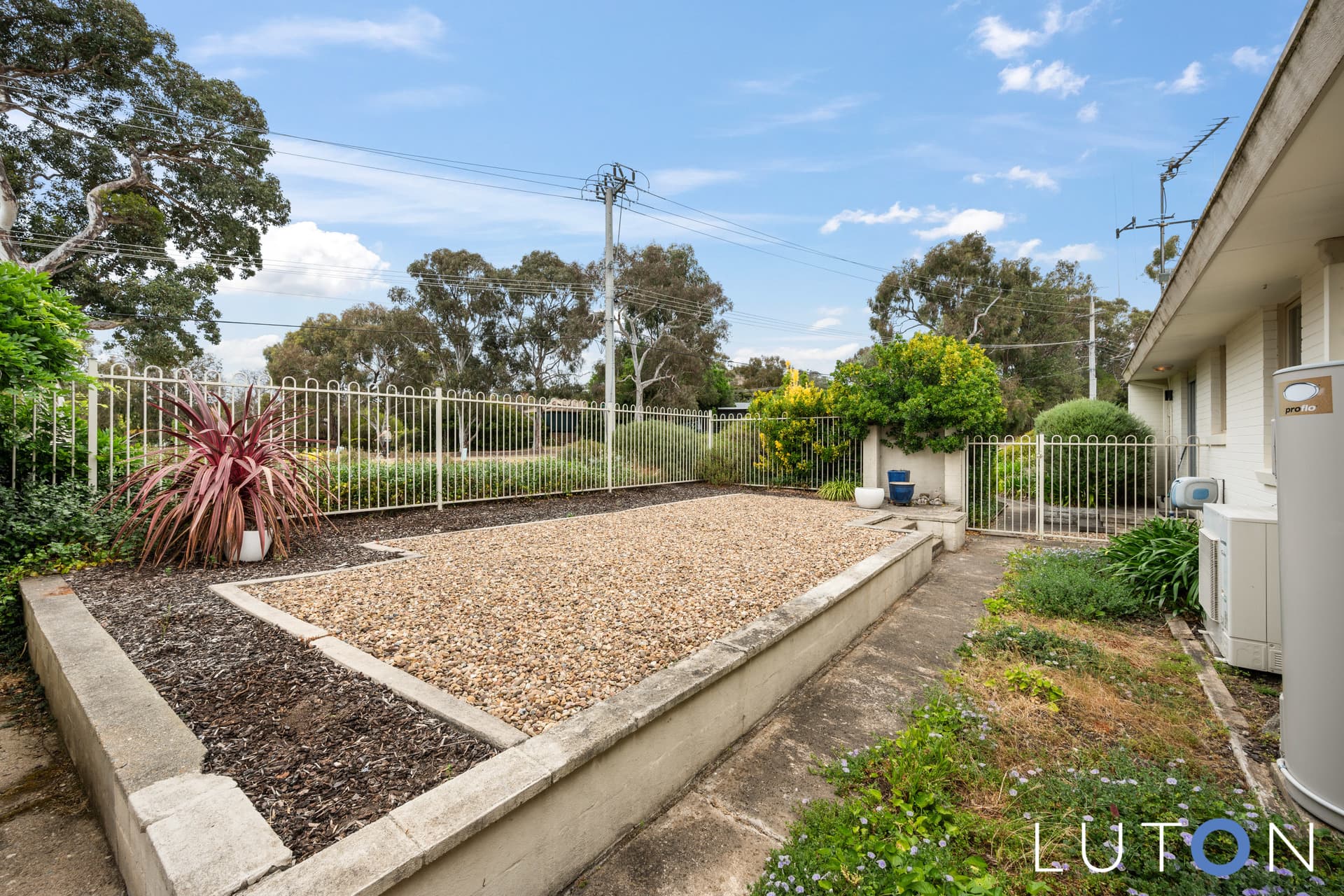 10 Themeda Place, Rivett ACT 2611, Rivett - Thumbnail 7