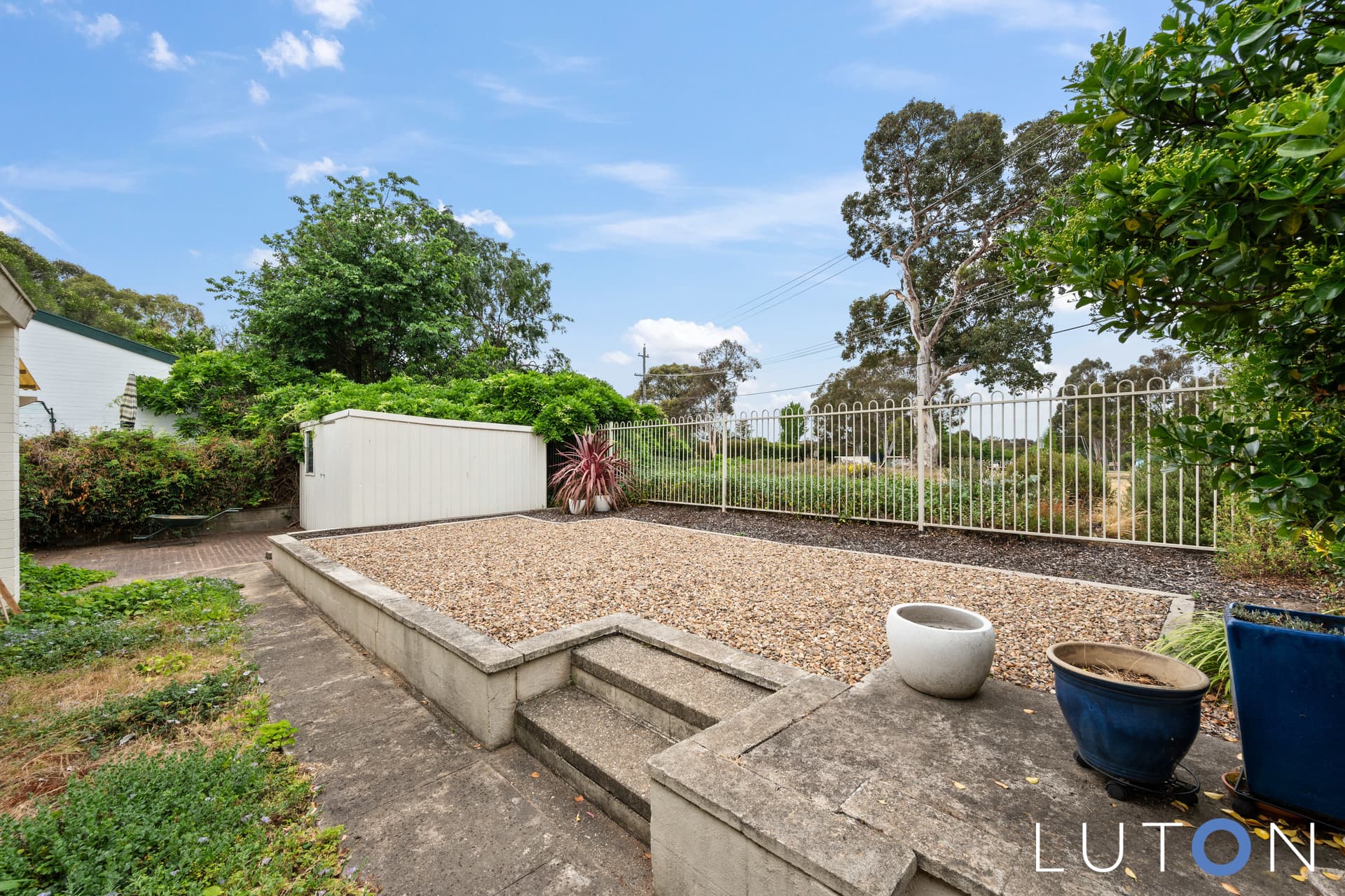 10 Themeda Place, Rivett ACT 2611, Rivett - Thumbnail 8