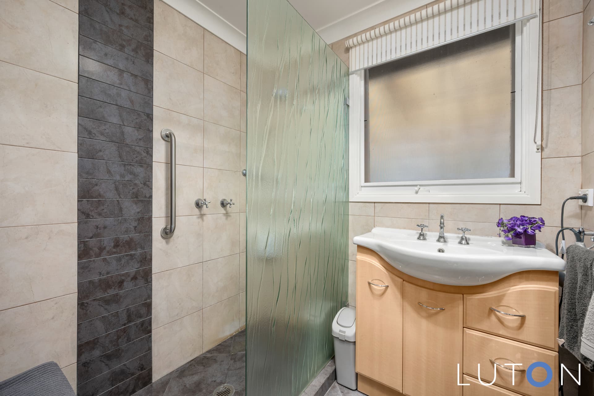 10 Themeda Place, Rivett ACT 2611, Rivett - Image 1
