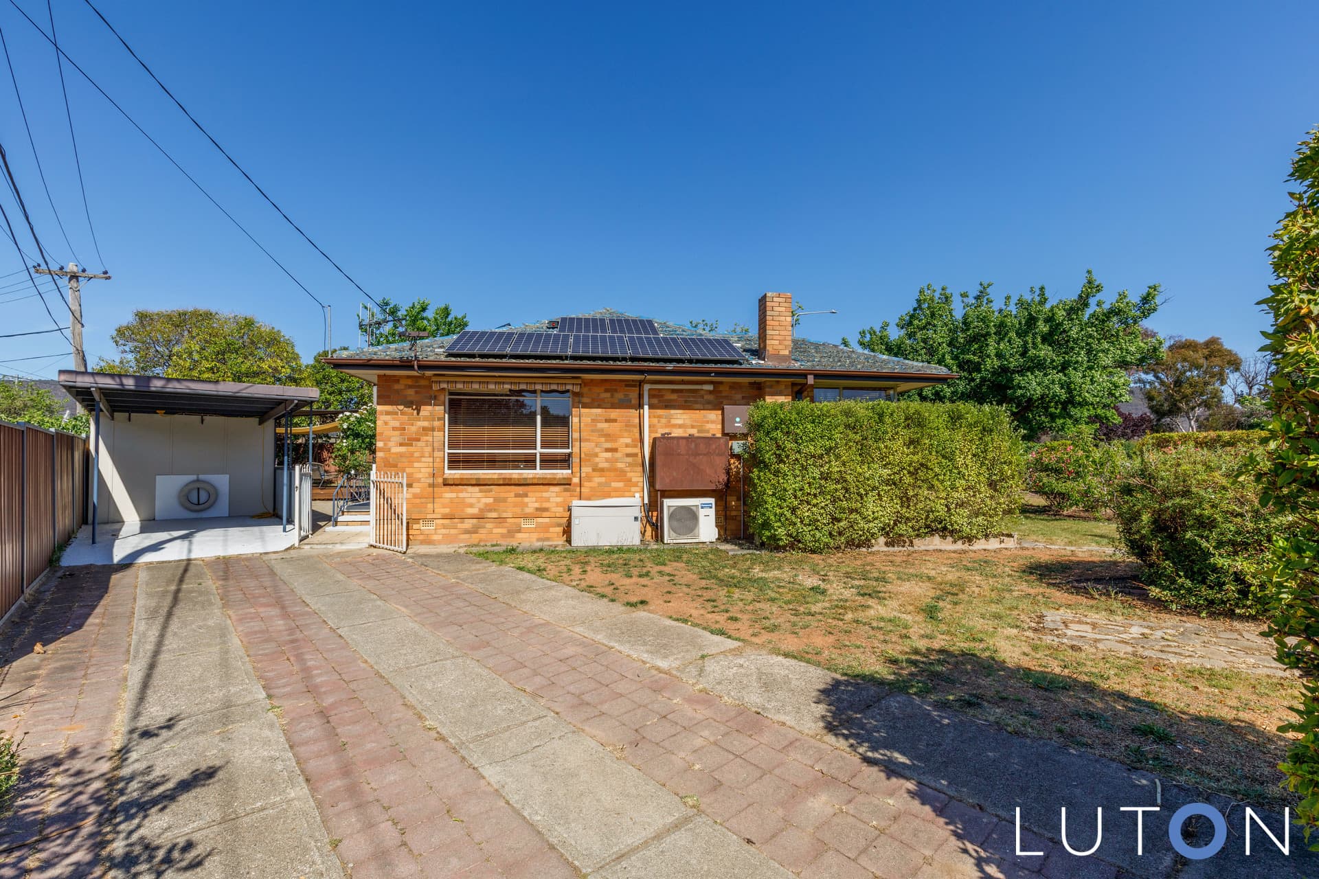2 Gale Street, Downer ACT 2602, Downer - Thumbnail 8