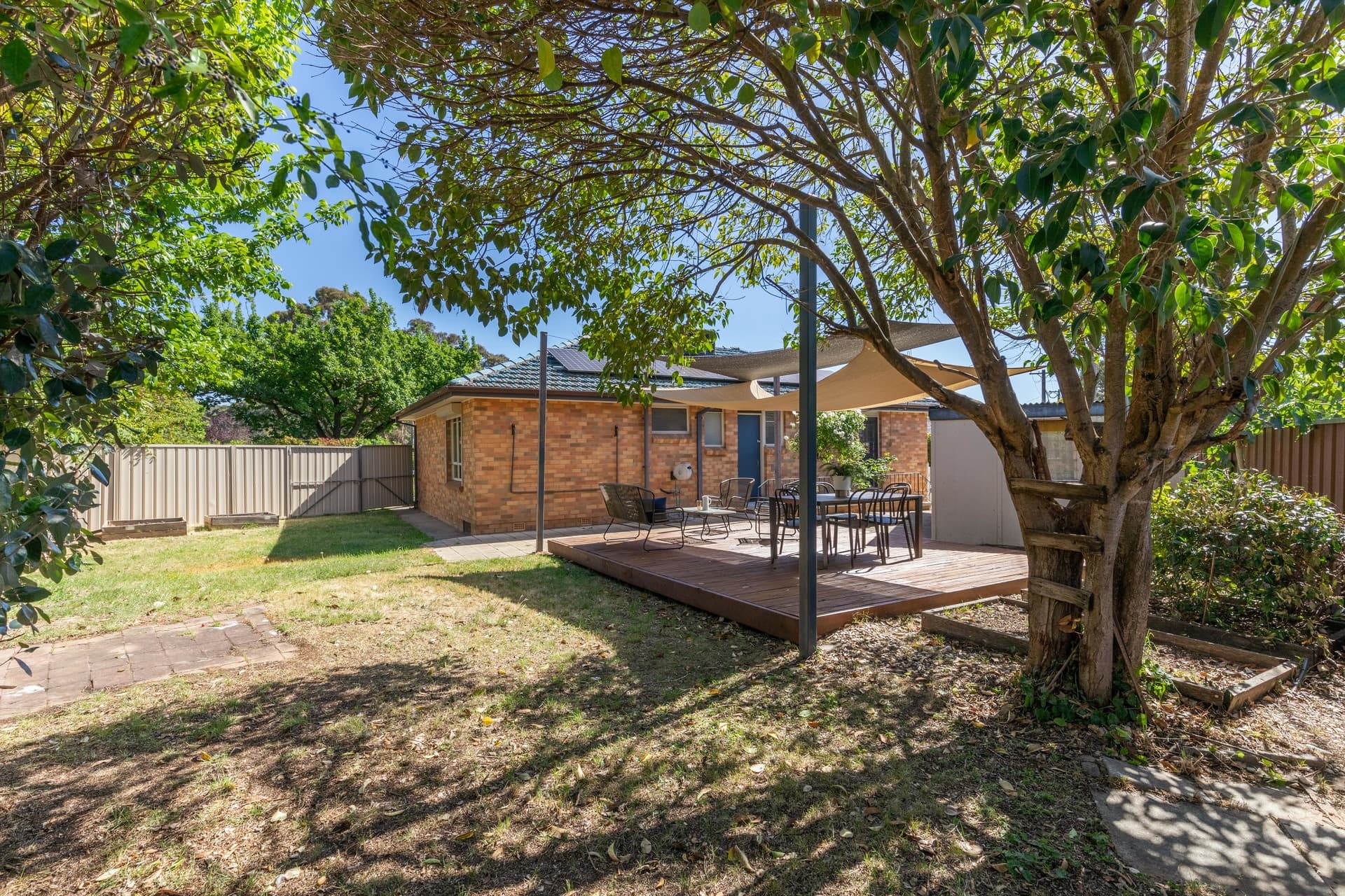 2 Gale Street, Downer ACT 2602, Downer - Thumbnail 3