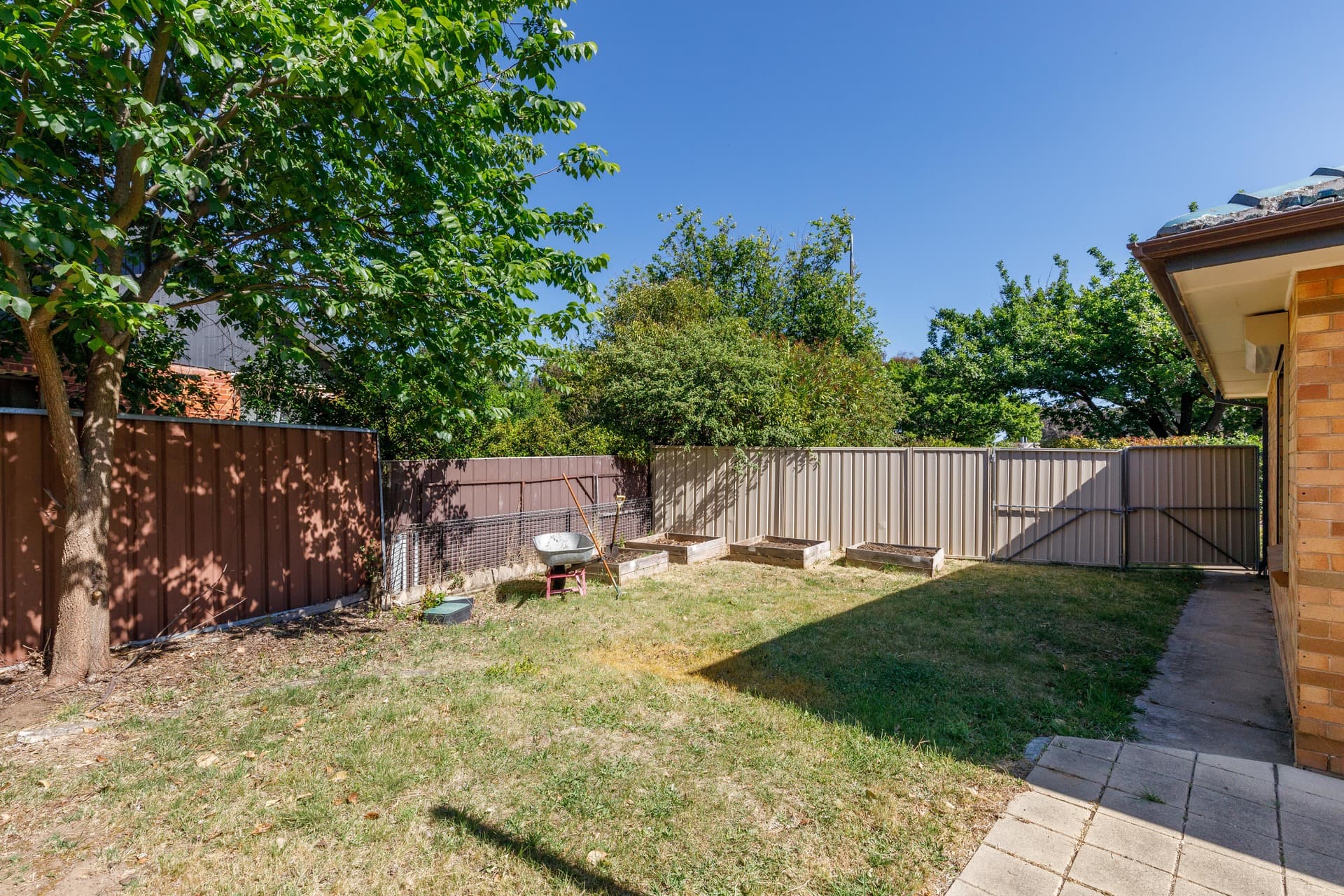 2 Gale Street, Downer ACT 2602, Downer - Thumbnail 4
