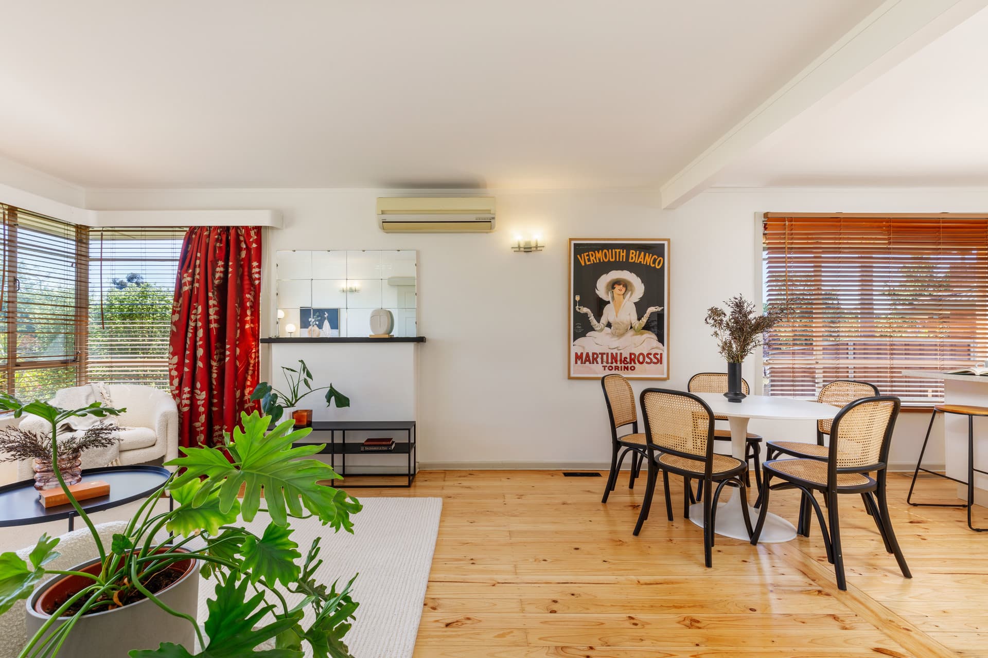 2 Gale Street, Downer ACT 2602, Downer - Image 1