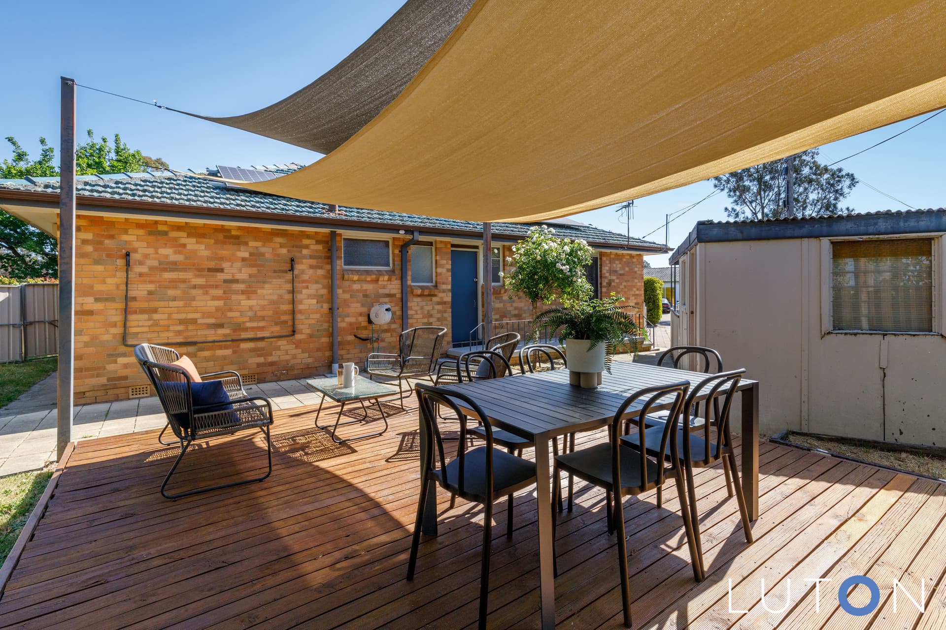 2 Gale Street, Downer ACT 2602, Downer - Thumbnail 5