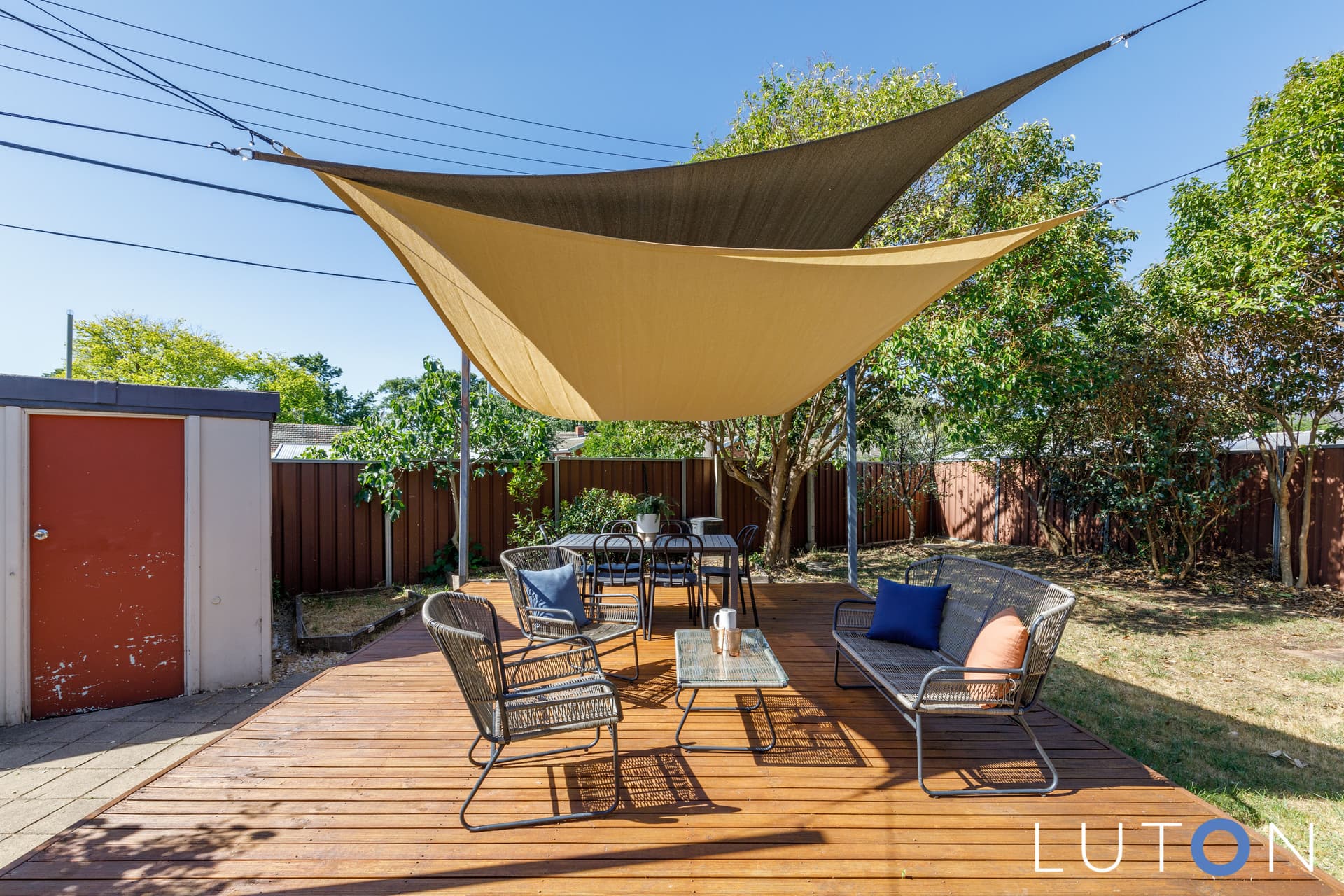 2 Gale Street, Downer ACT 2602, Downer - Thumbnail 6