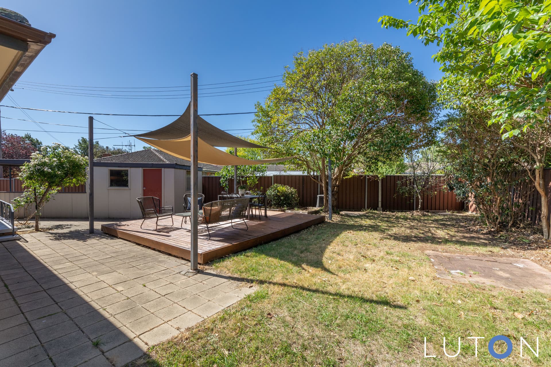 2 Gale Street, Downer ACT 2602, Downer - Thumbnail 7