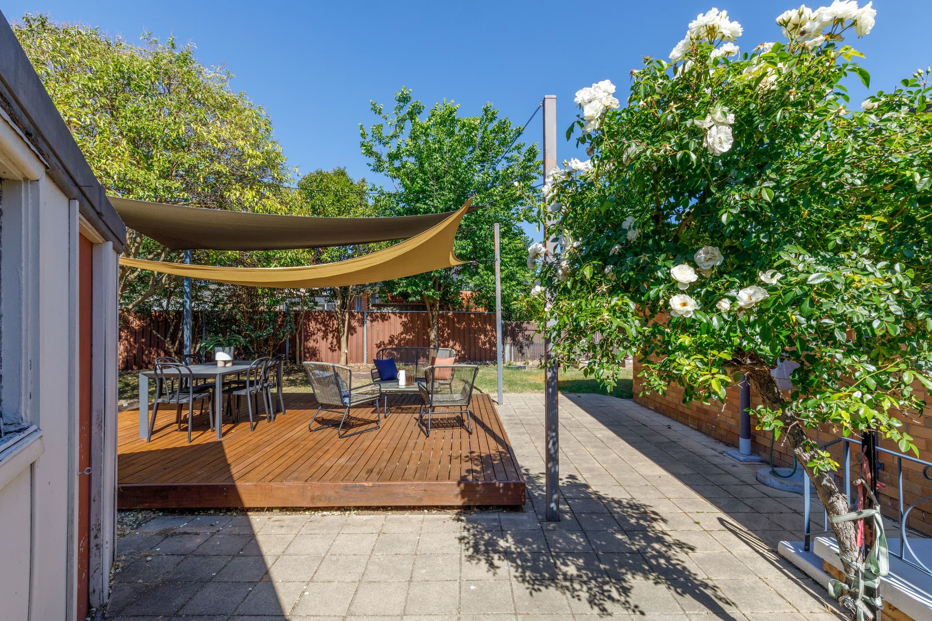2 Gale Street, Downer ACT 2602, Downer - Thumbnail 2