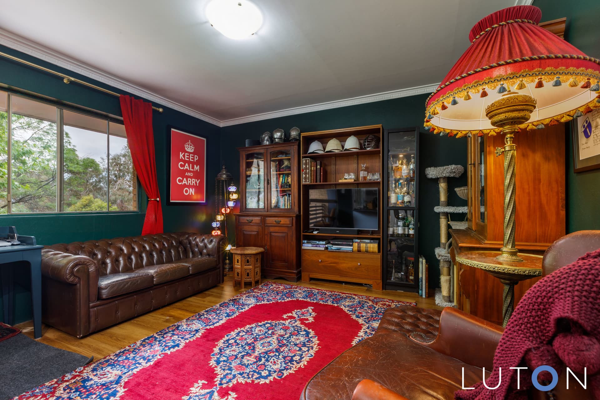 4/17 Medley Street, Chifley ACT 2606, Chifley - Thumbnail 5