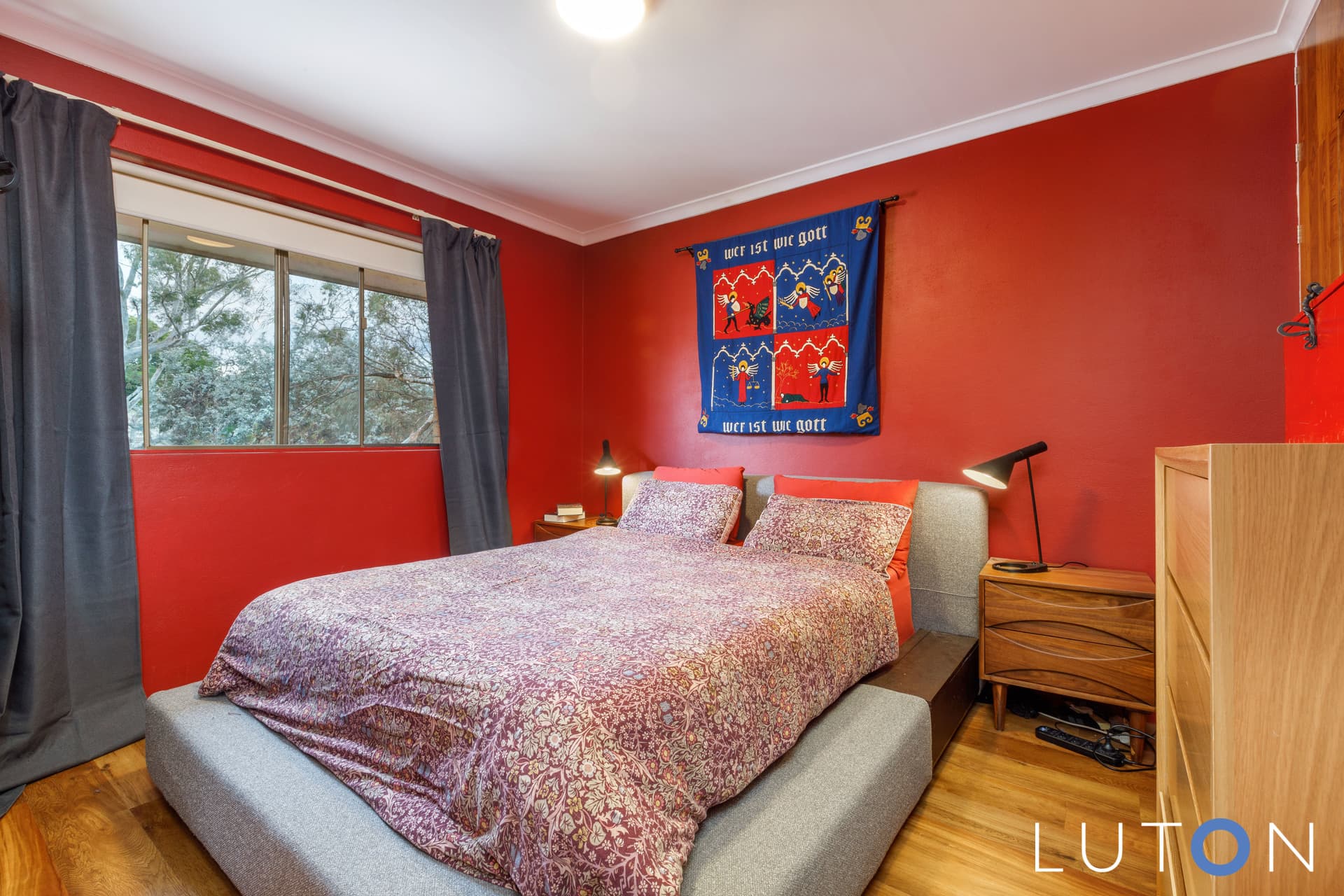 4/17 Medley Street, Chifley ACT 2606, Chifley - Thumbnail 2