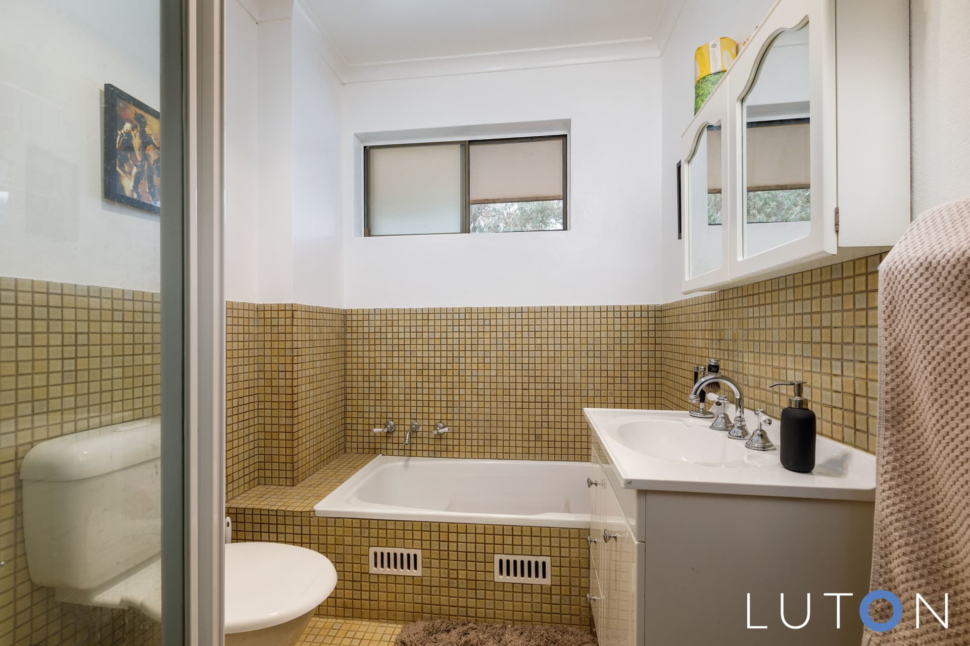 4/17 Medley Street, Chifley ACT 2606, Chifley - Thumbnail 3