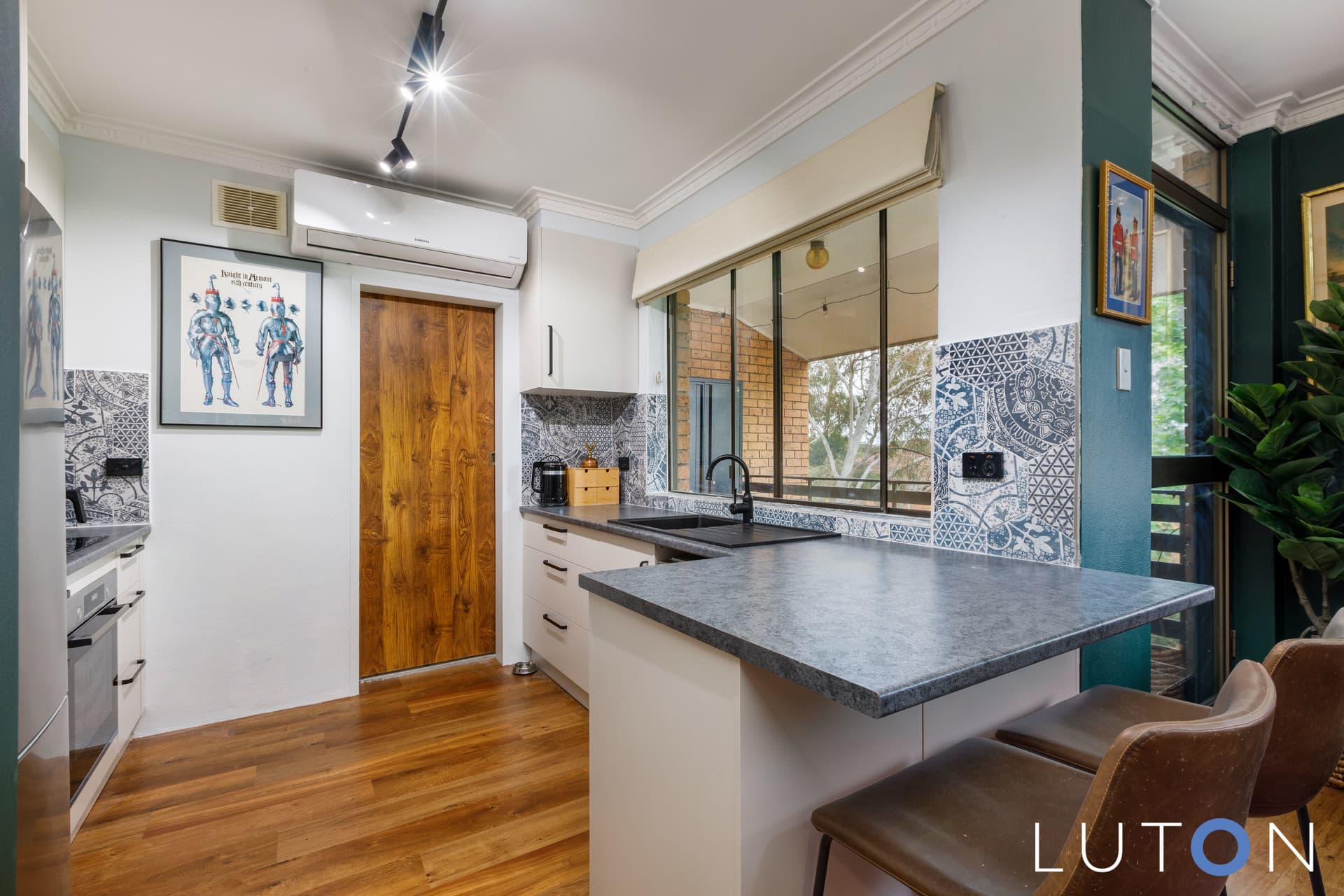 4/17 Medley Street, Chifley ACT 2606, Chifley - Thumbnail 7