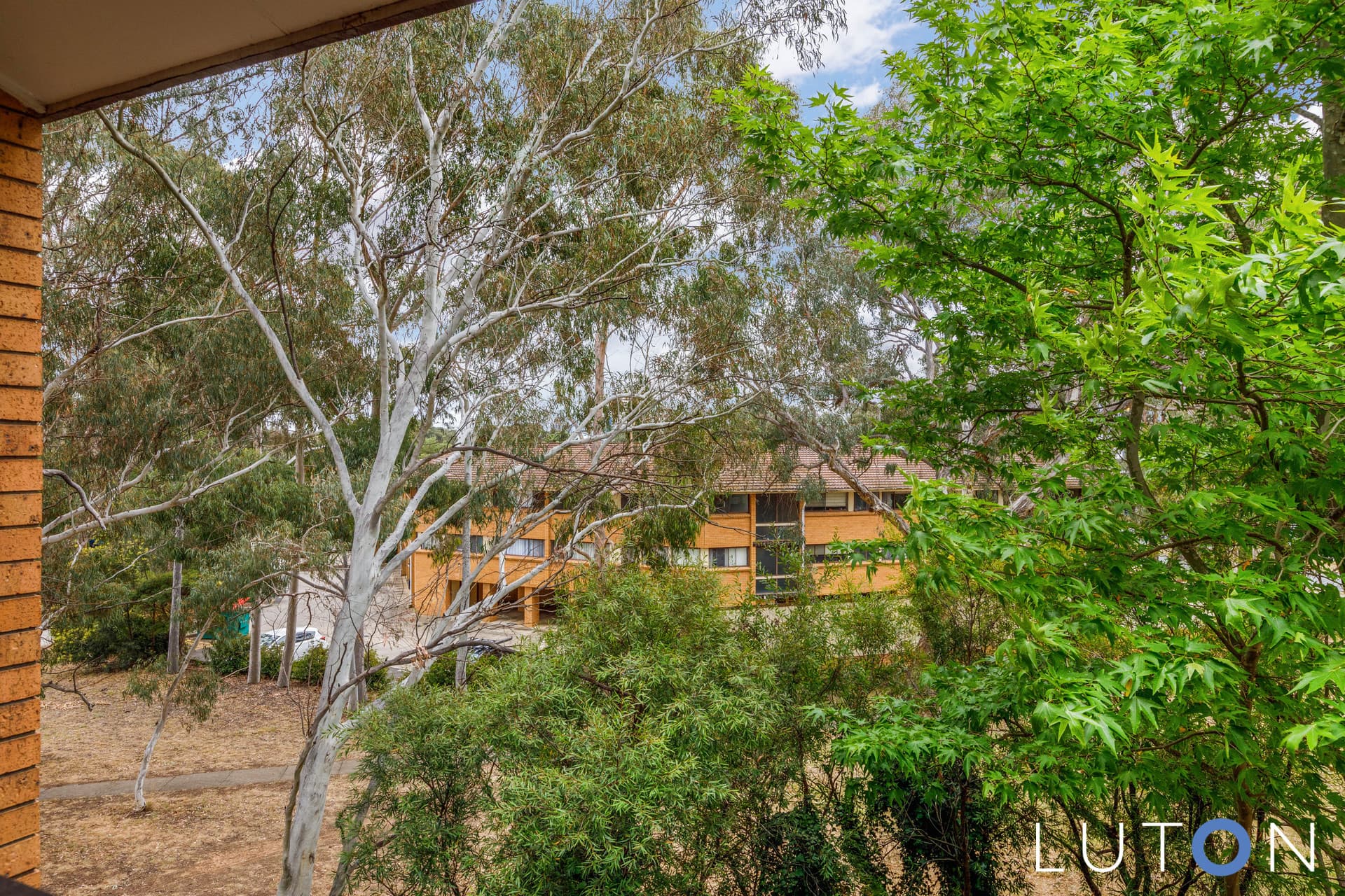 4/17 Medley Street, Chifley ACT 2606, Chifley - Thumbnail 4