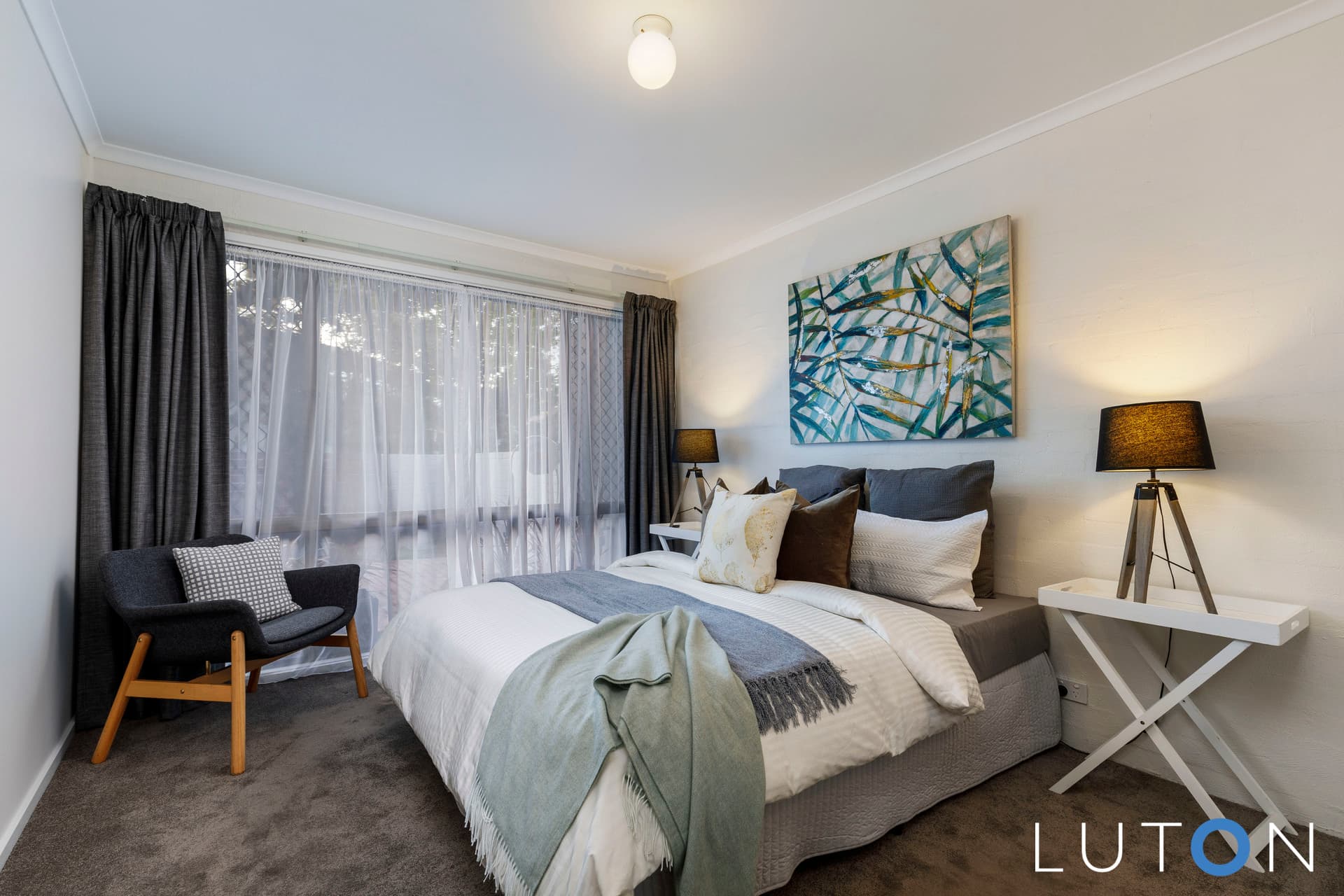 13 Allott Place, Belconnen ACT 2617, Belconnen - Thumbnail 3