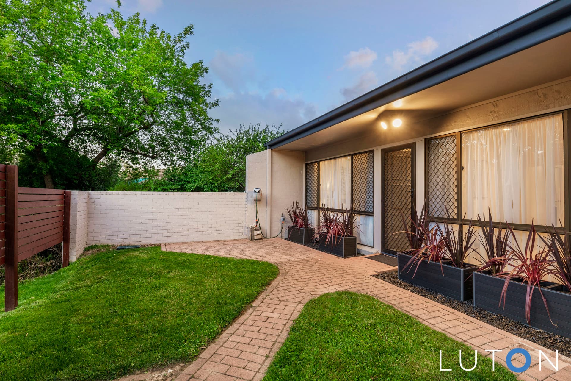 13 Allott Place, Belconnen ACT 2617, Belconnen - Thumbnail 7